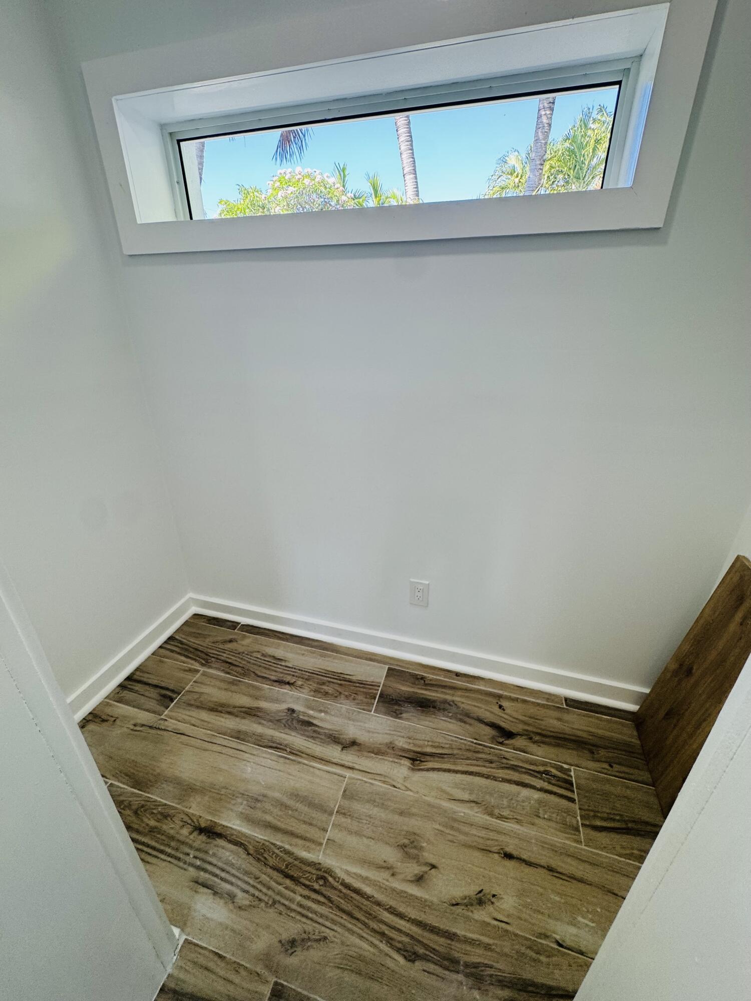 1708 Duncan Street Property Photo 16