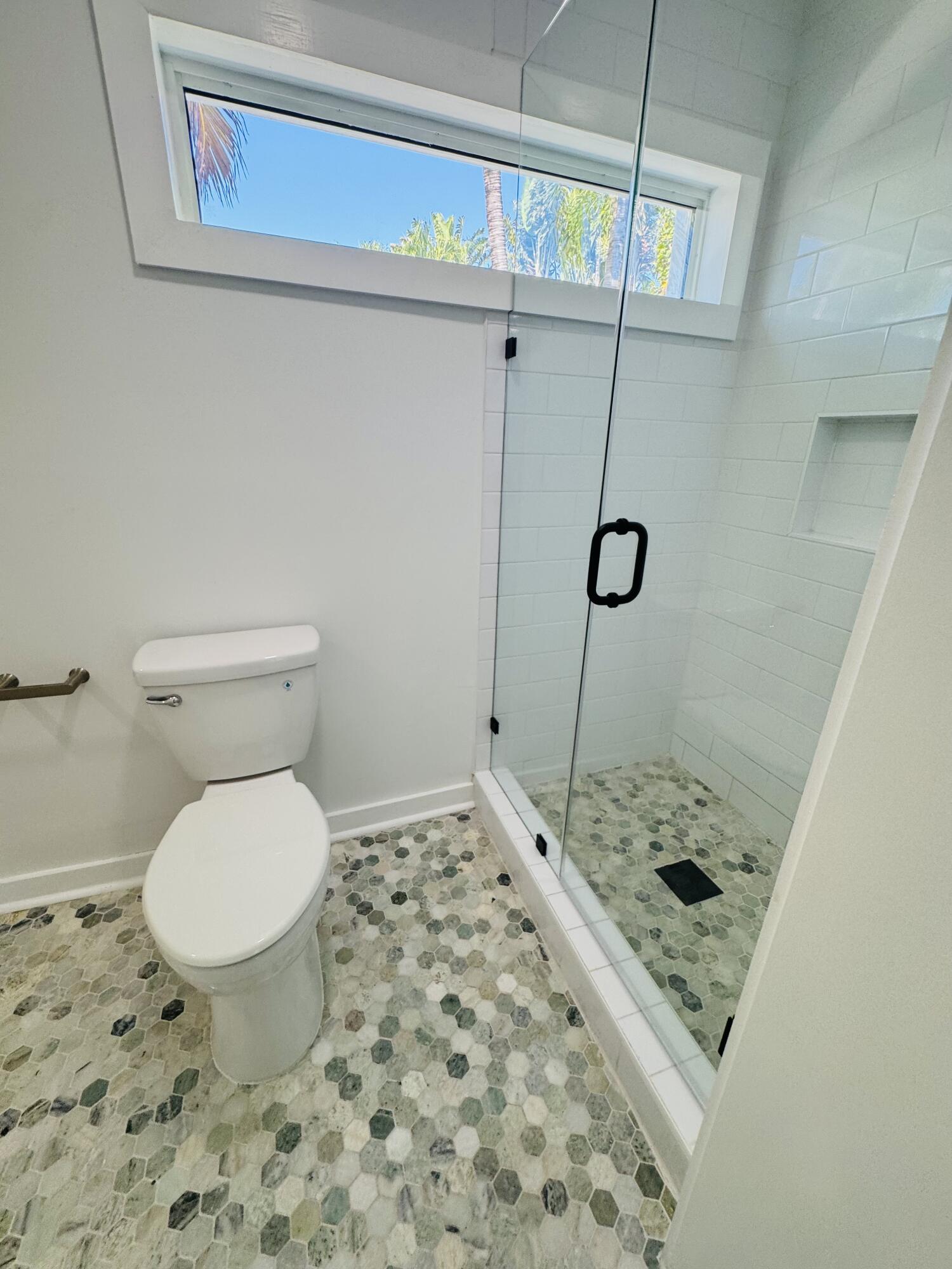1708 Duncan Street Property Photo 18