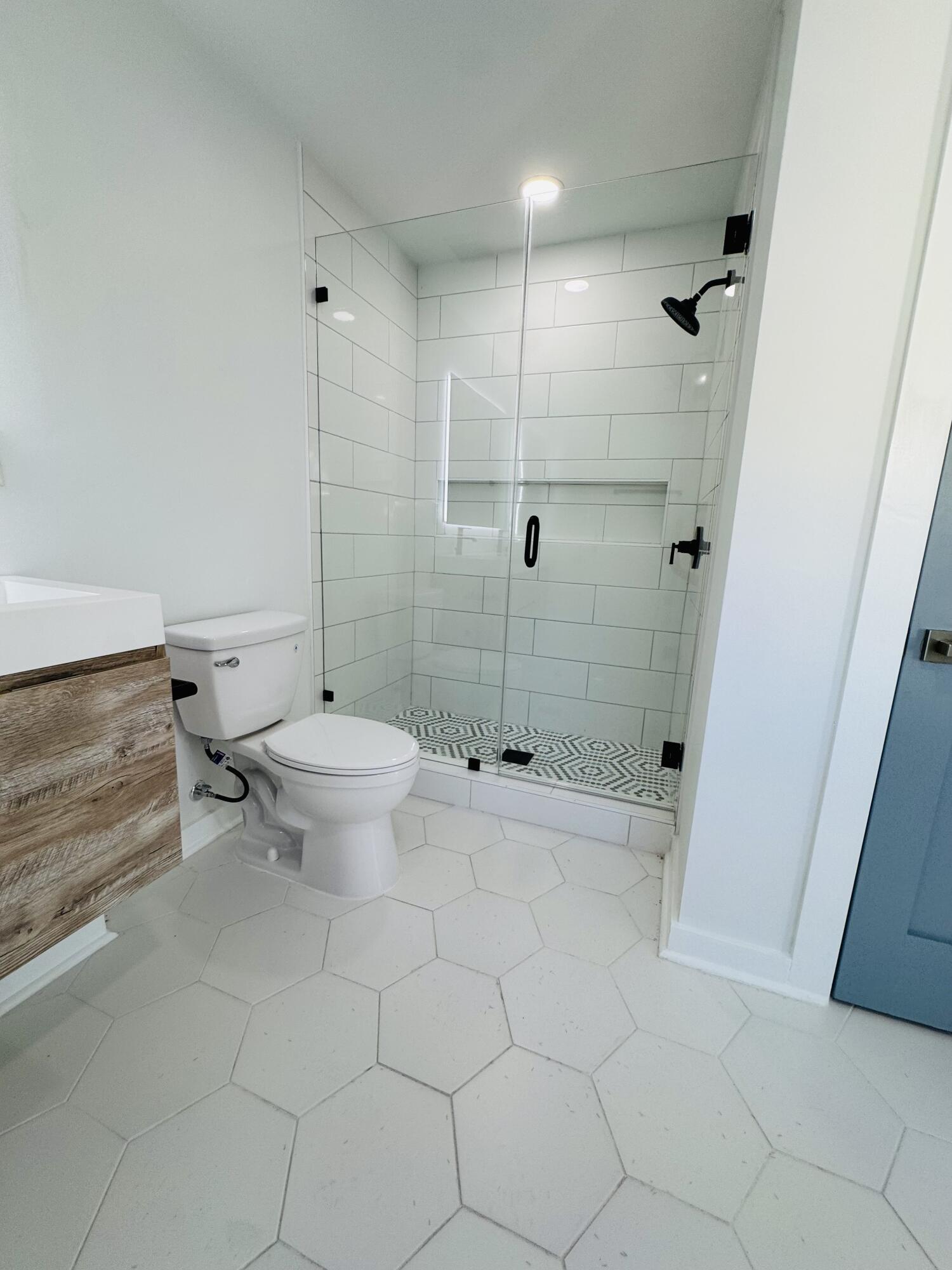 1708 Duncan Street Property Photo 21