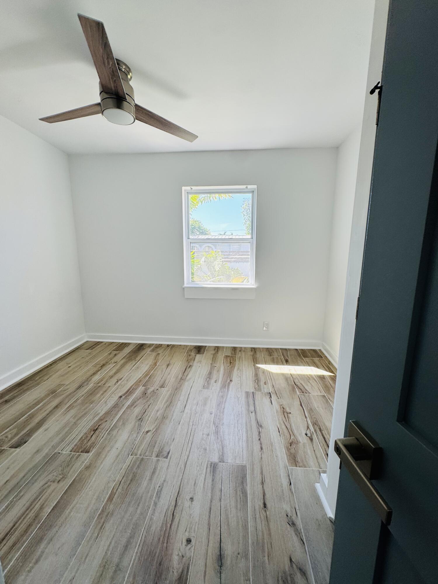 1708 Duncan Street Property Photo 22