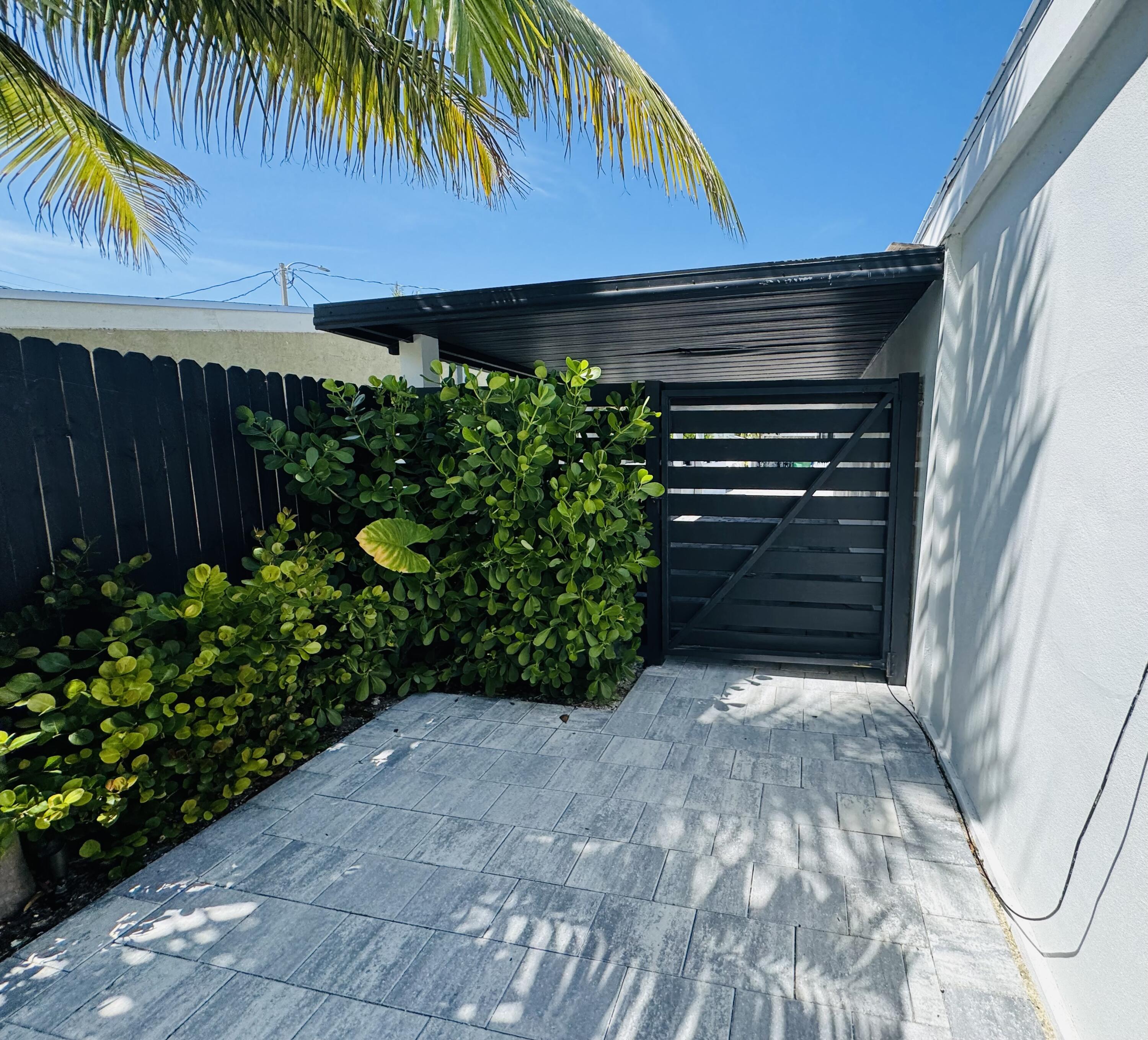 1708 Duncan Street Property Photo 26