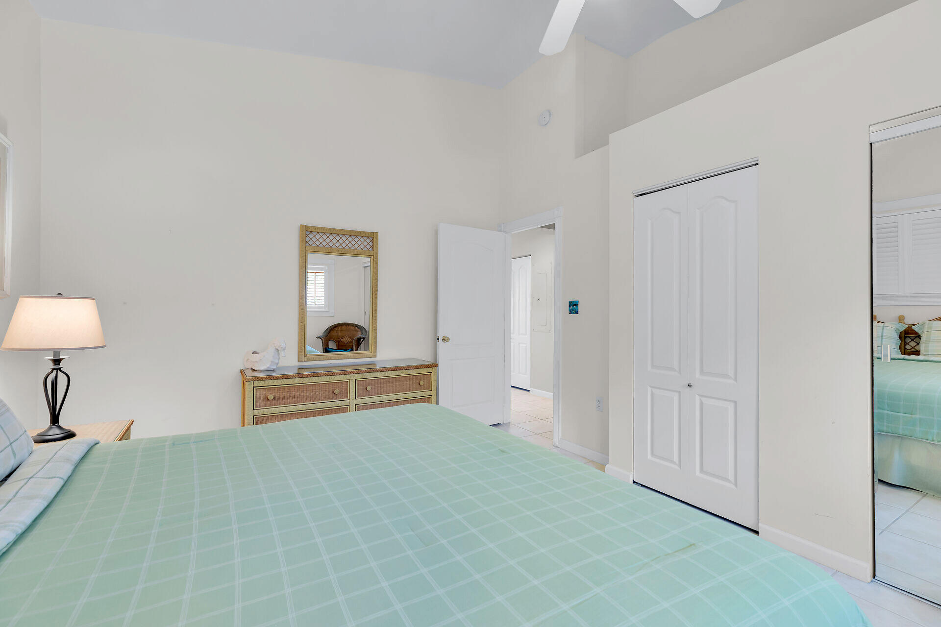 159 Atlantic Cir Drive Property Photo 32