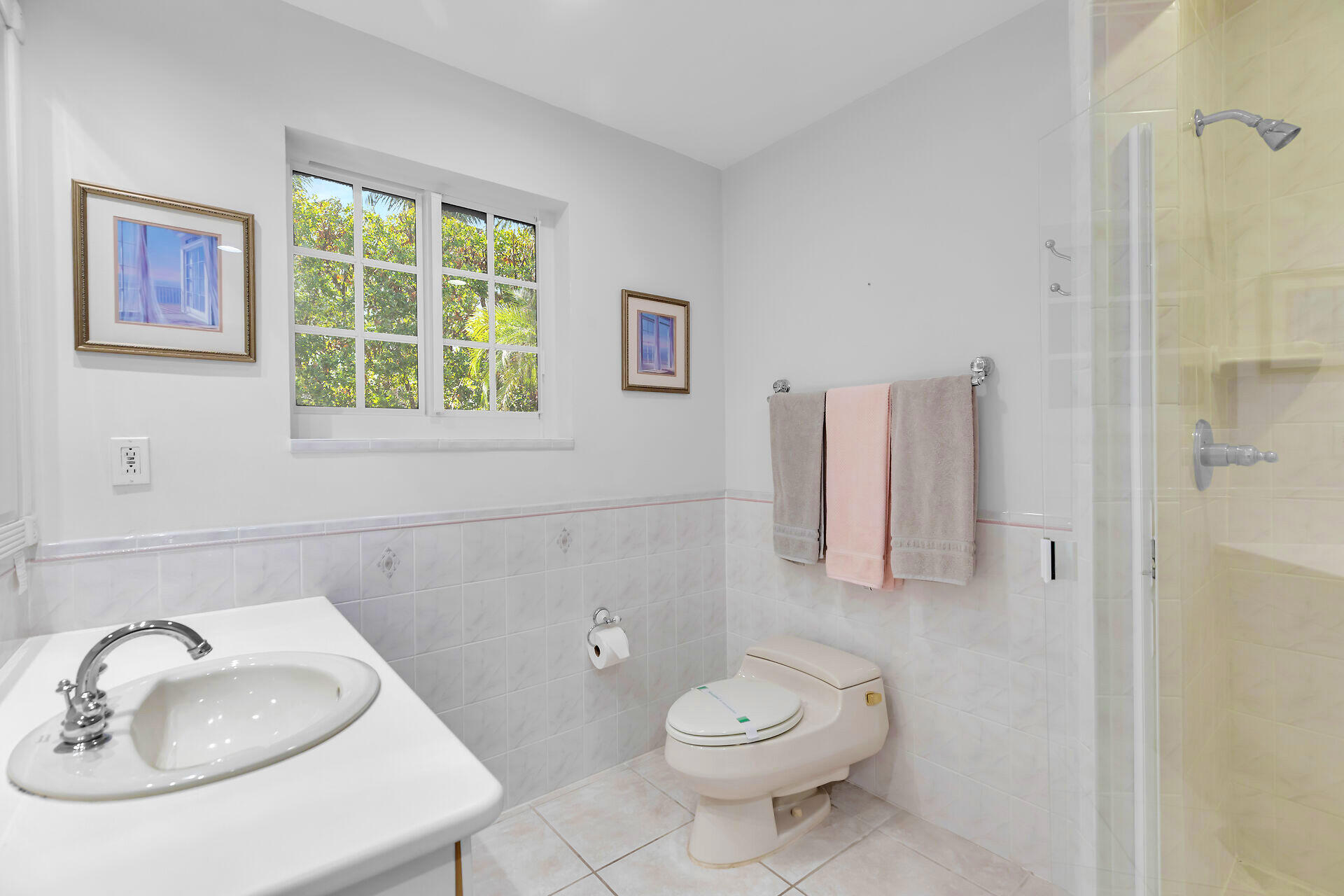 159 Atlantic Cir Drive Property Photo 33
