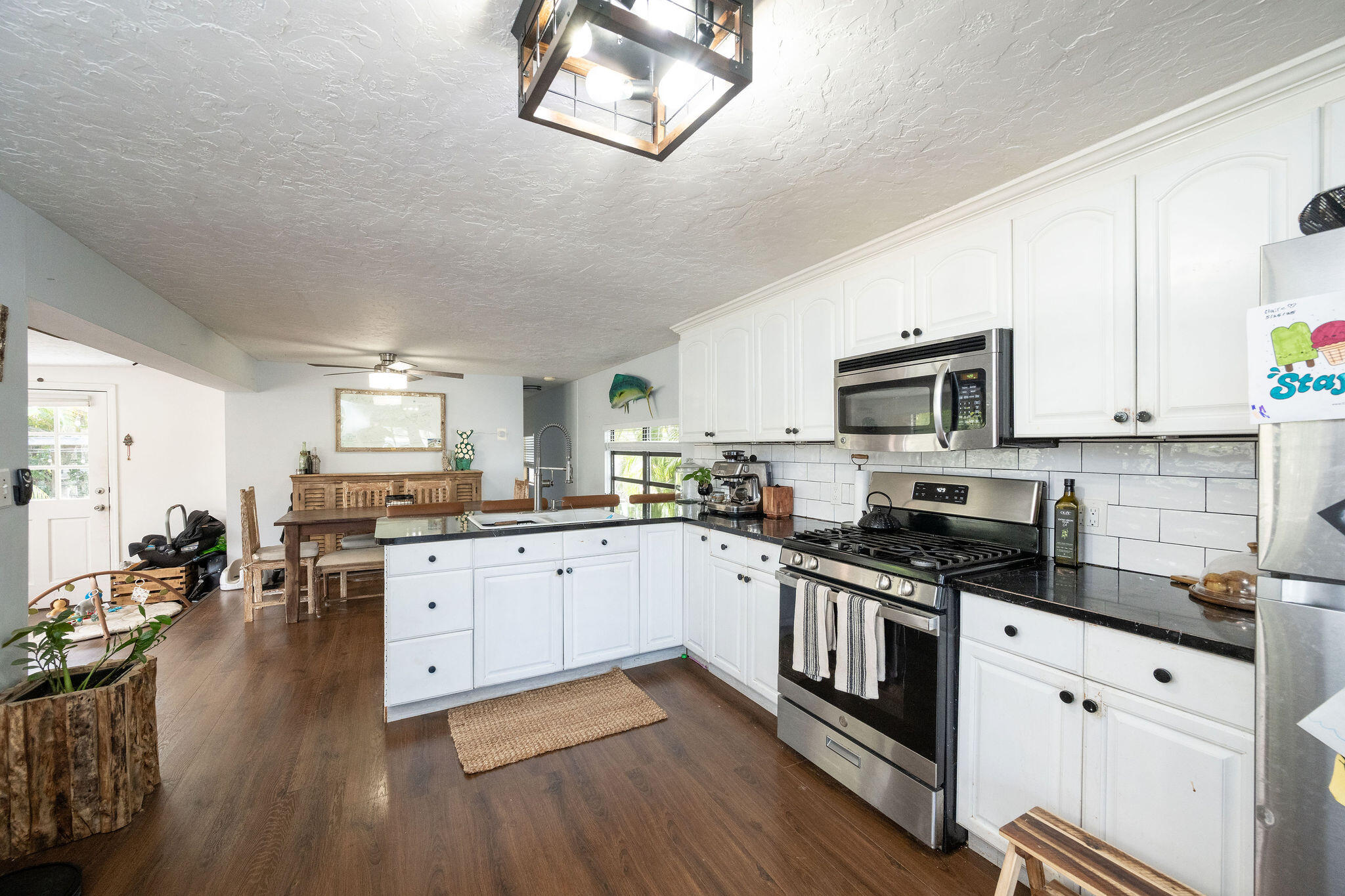 81 Sirius Lane Property Photo 9