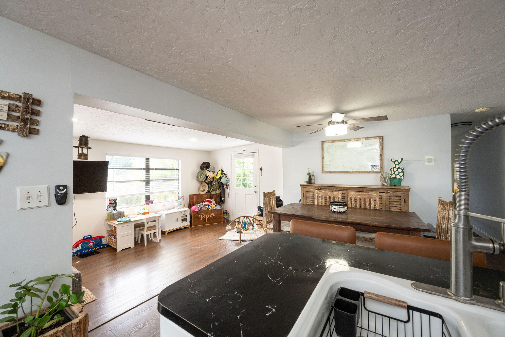 81 Sirius Lane Property Photo 10