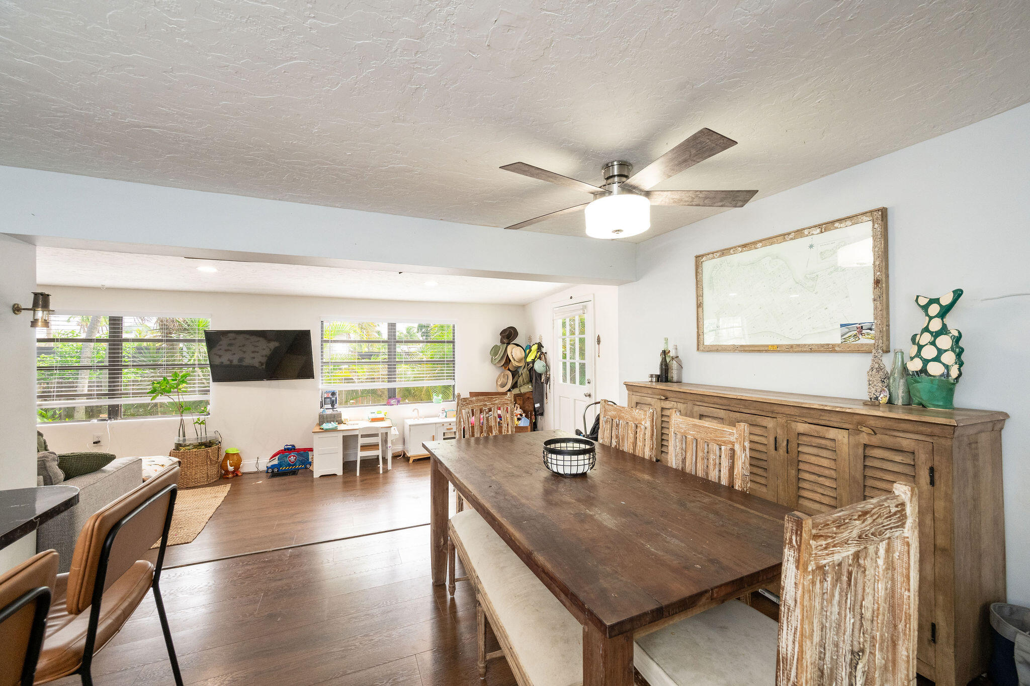 81 Sirius Lane Property Photo 12