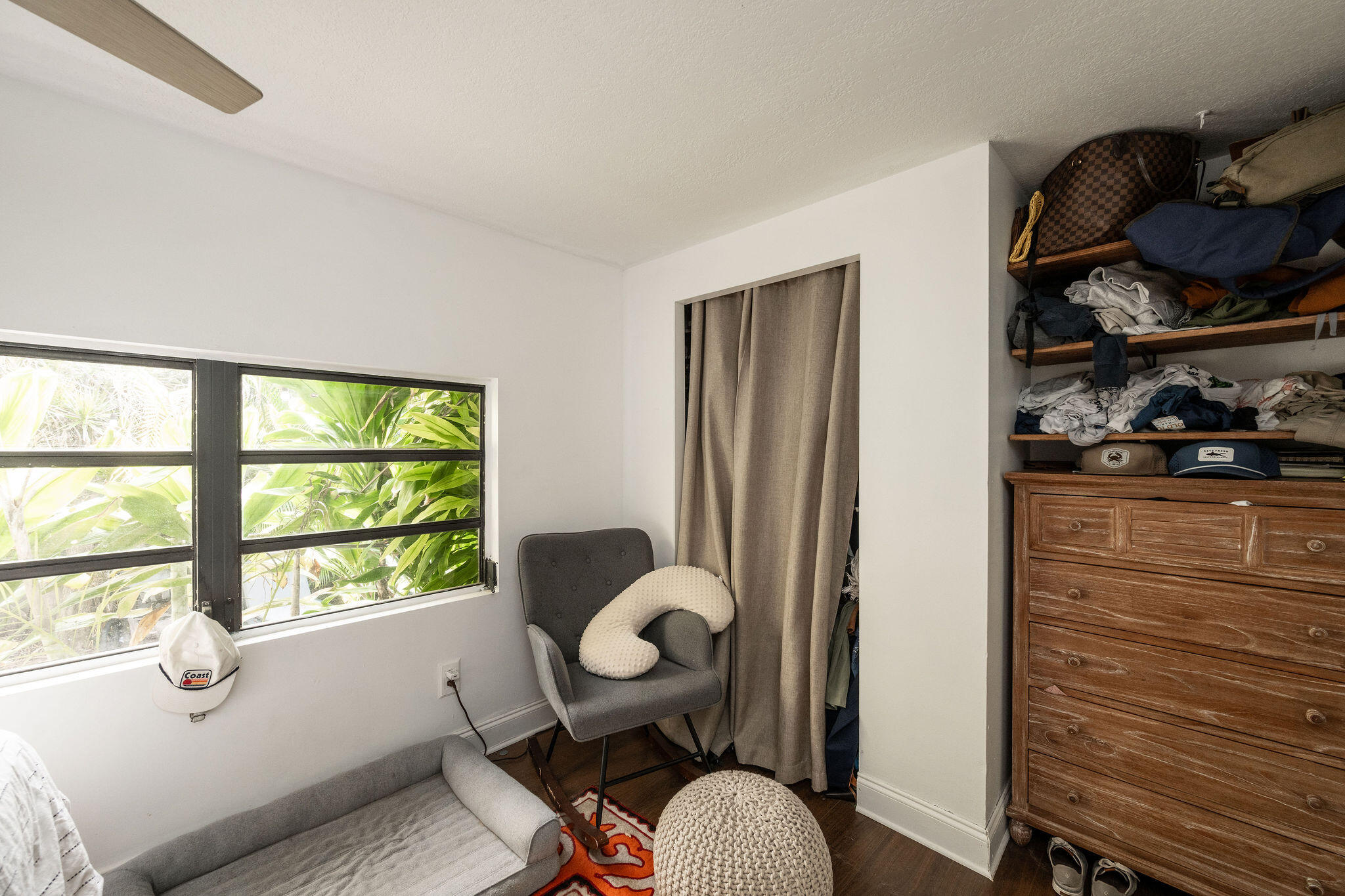 81 Sirius Lane Property Photo 14