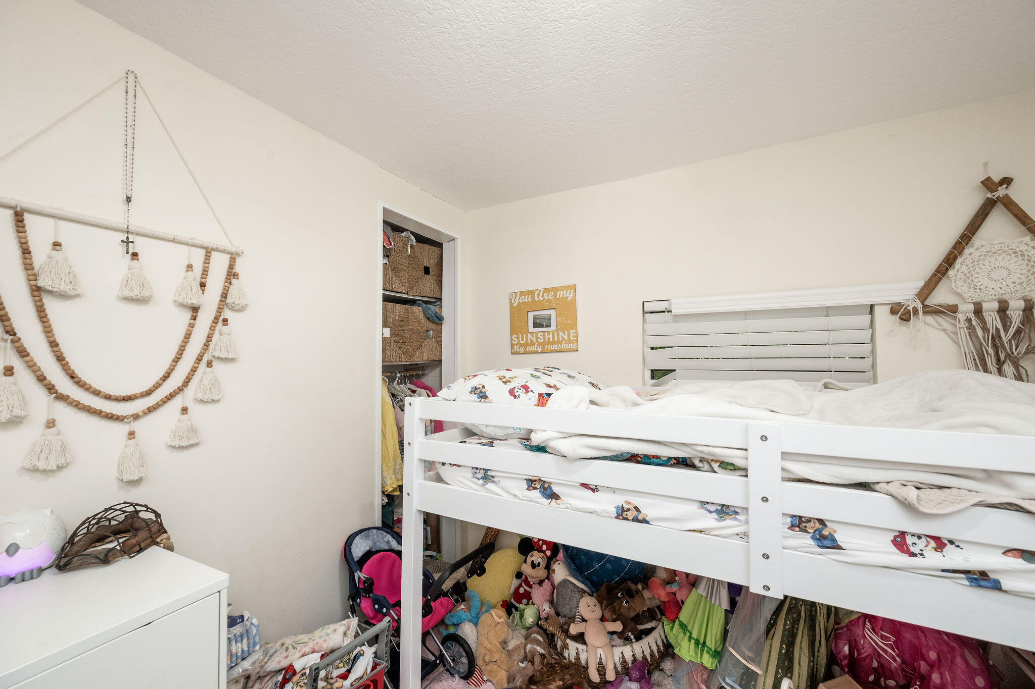 81 Sirius Lane Property Photo 18