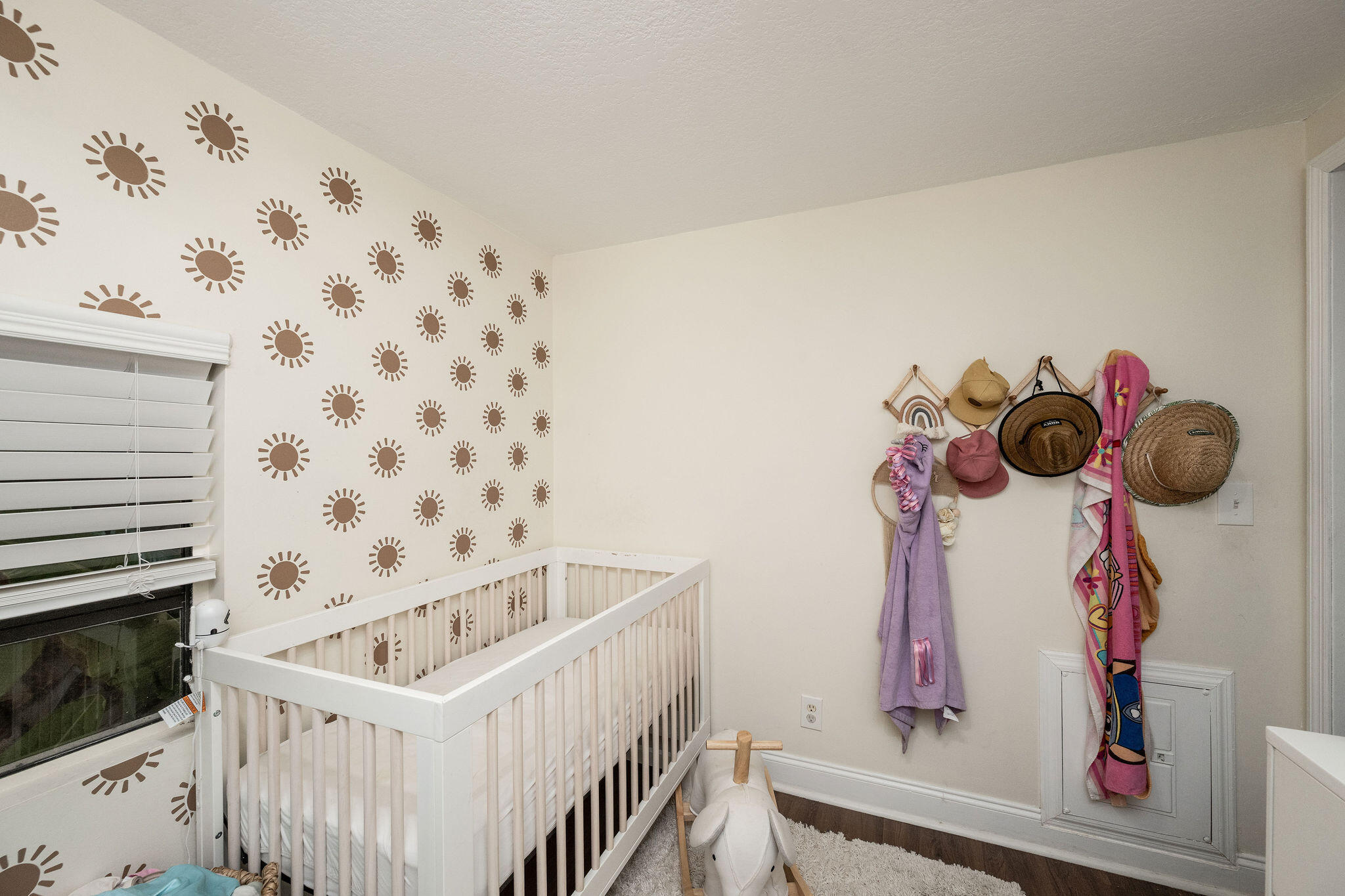 81 Sirius Lane Property Photo 19