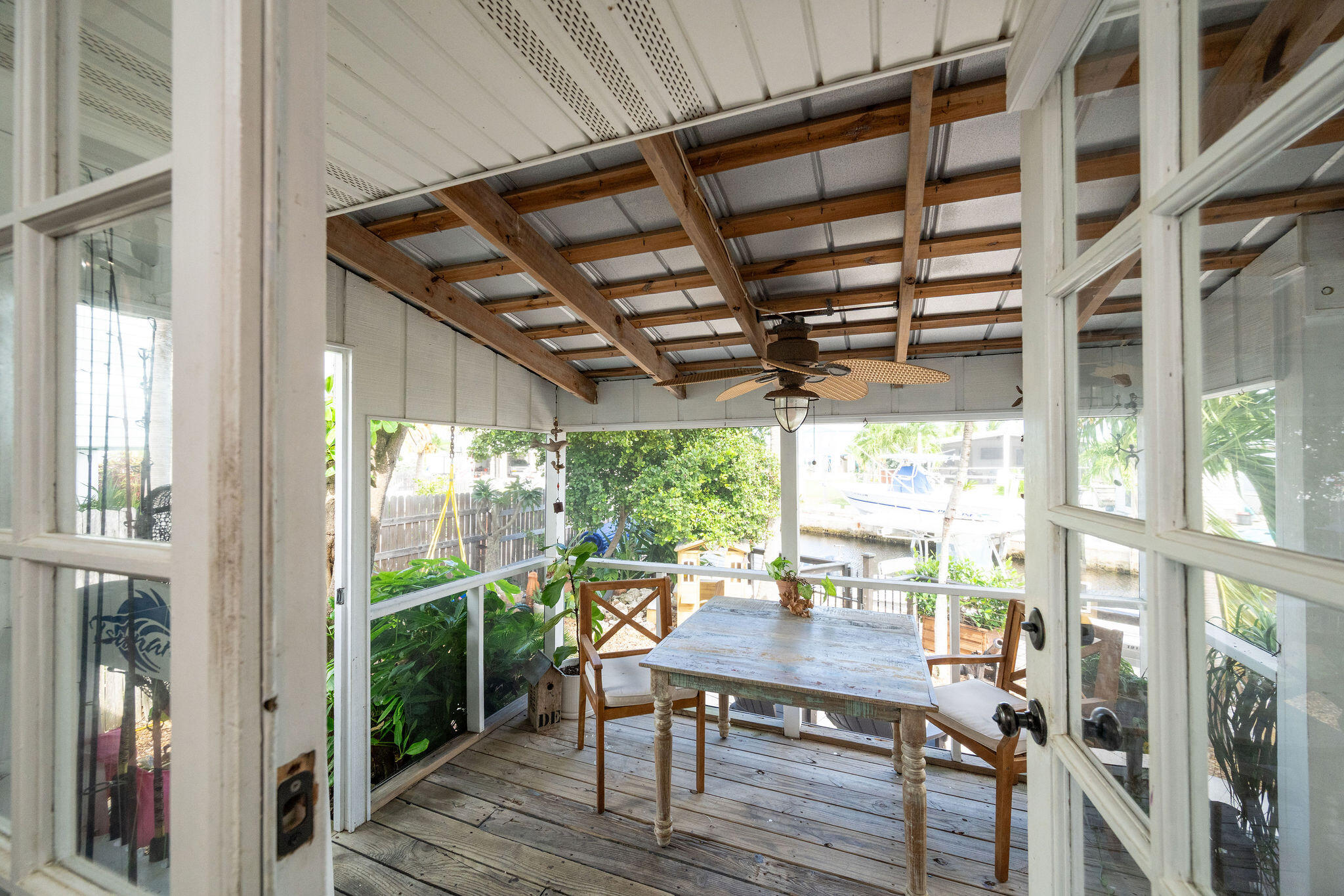 81 Sirius Lane Property Photo 21