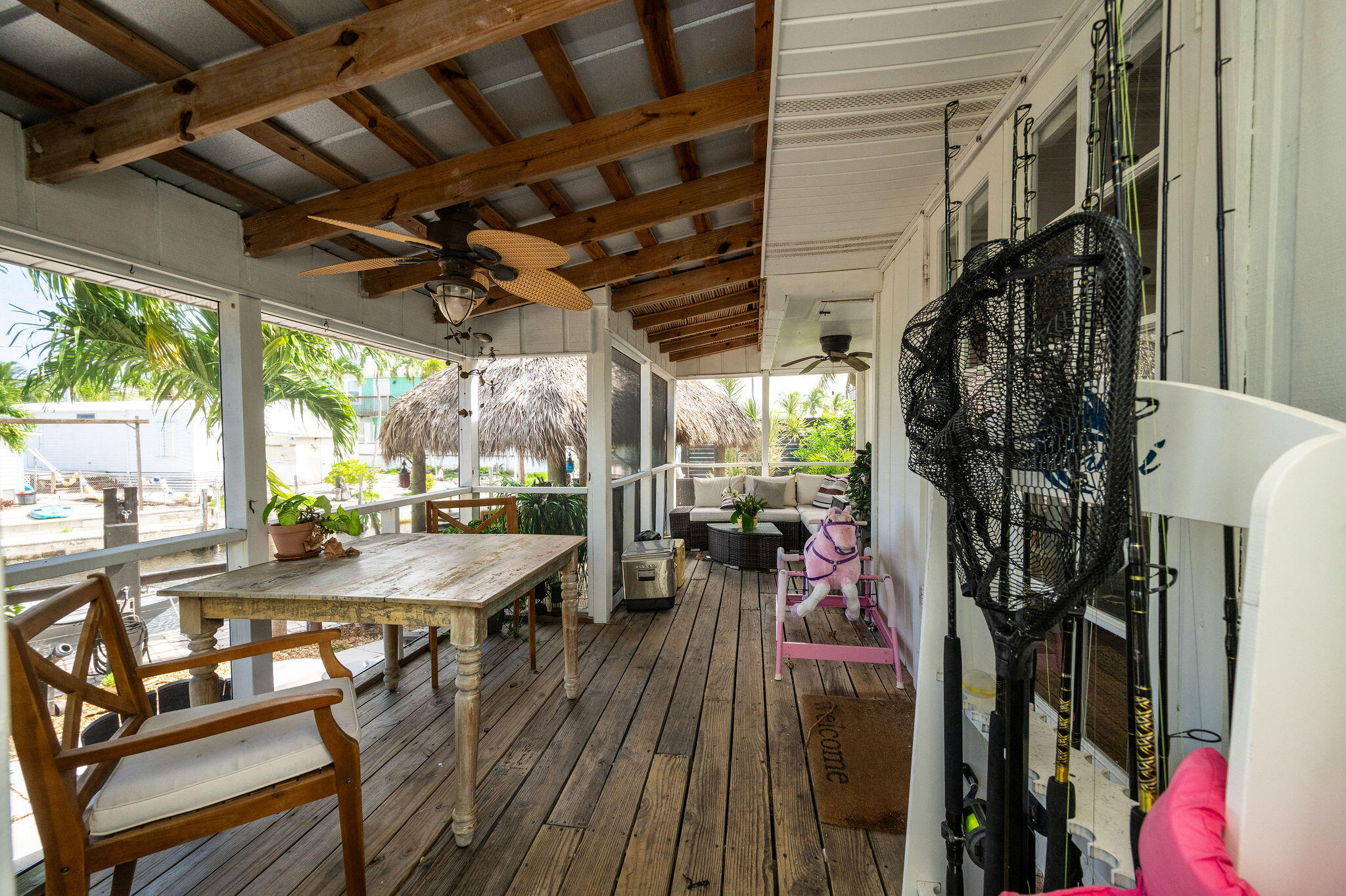 81 Sirius Lane Property Photo 24