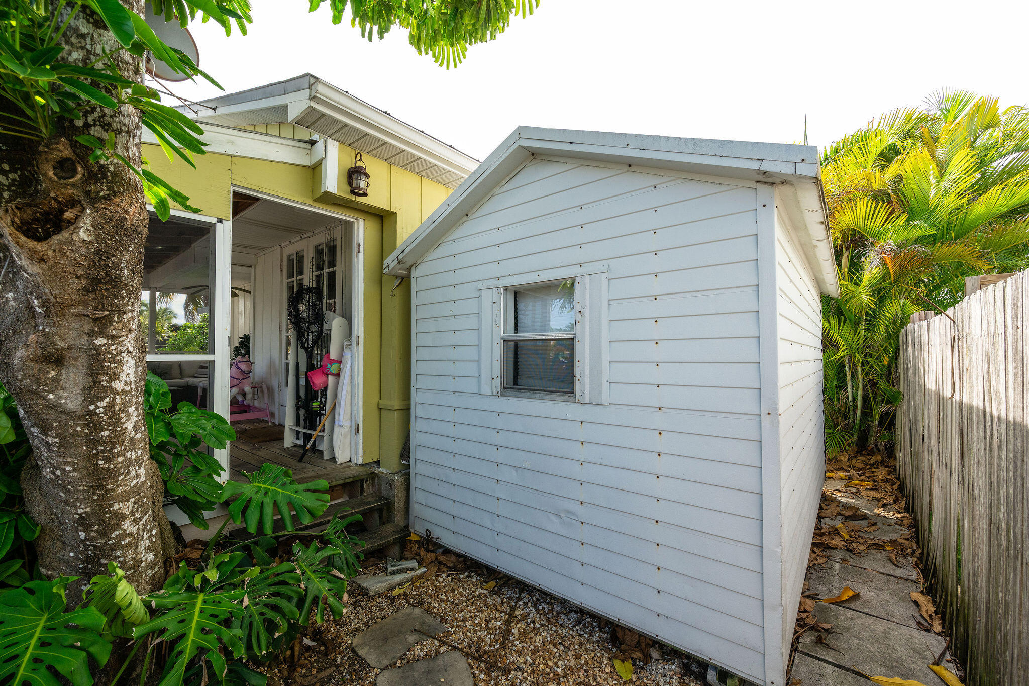 81 Sirius Lane Property Photo 41