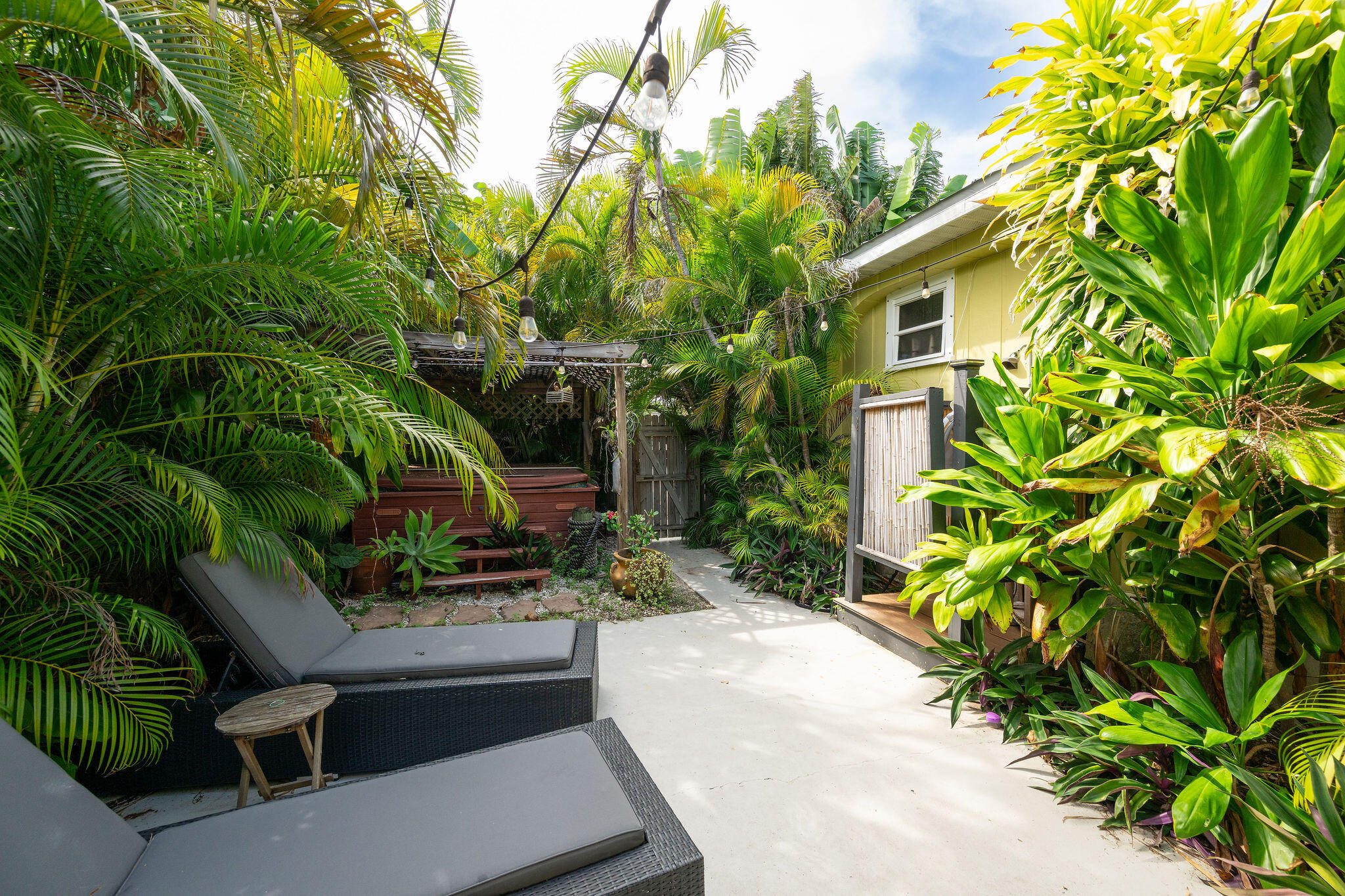 81 Sirius Lane Property Photo 44