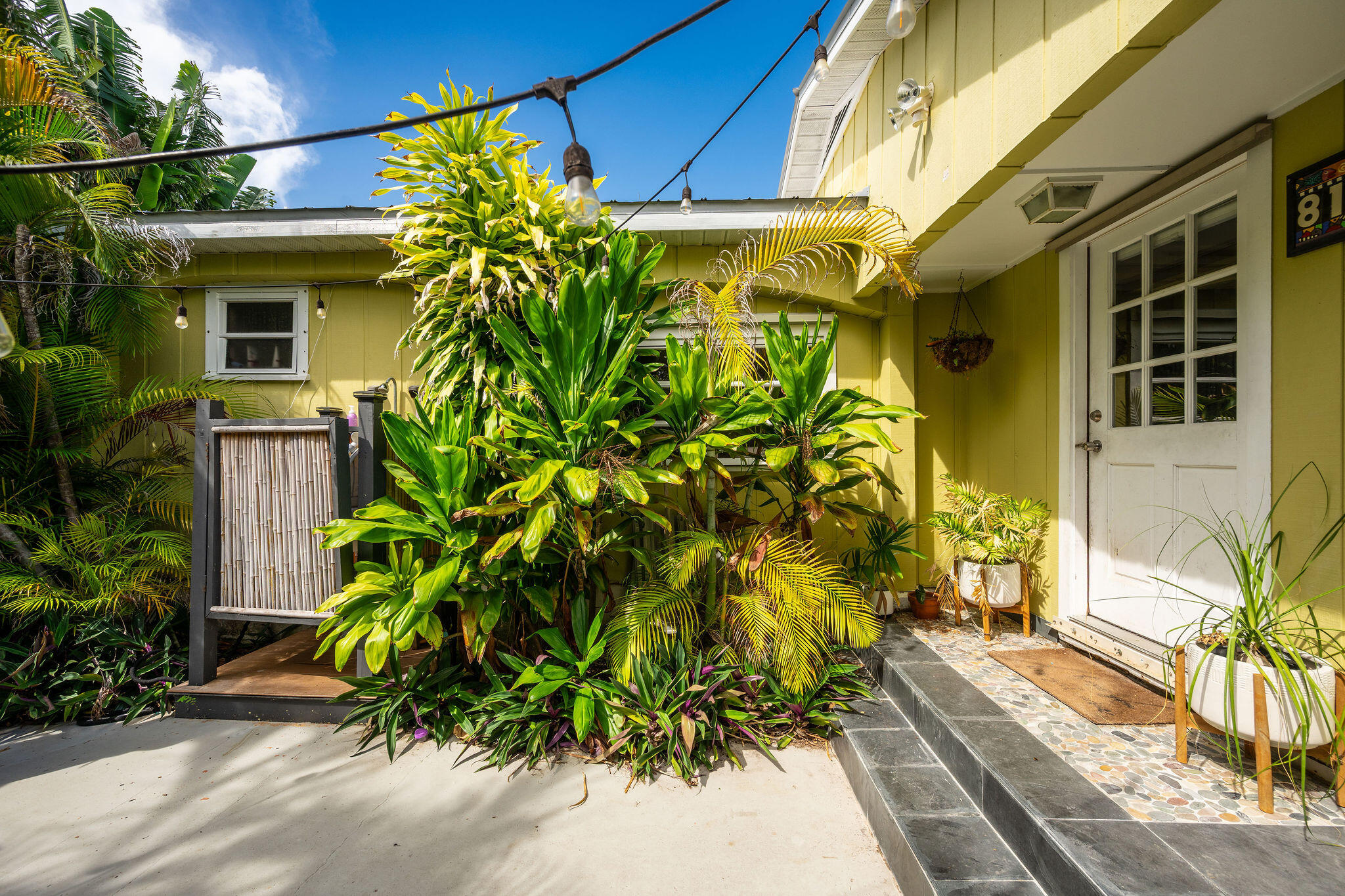81 Sirius Lane Property Photo 45