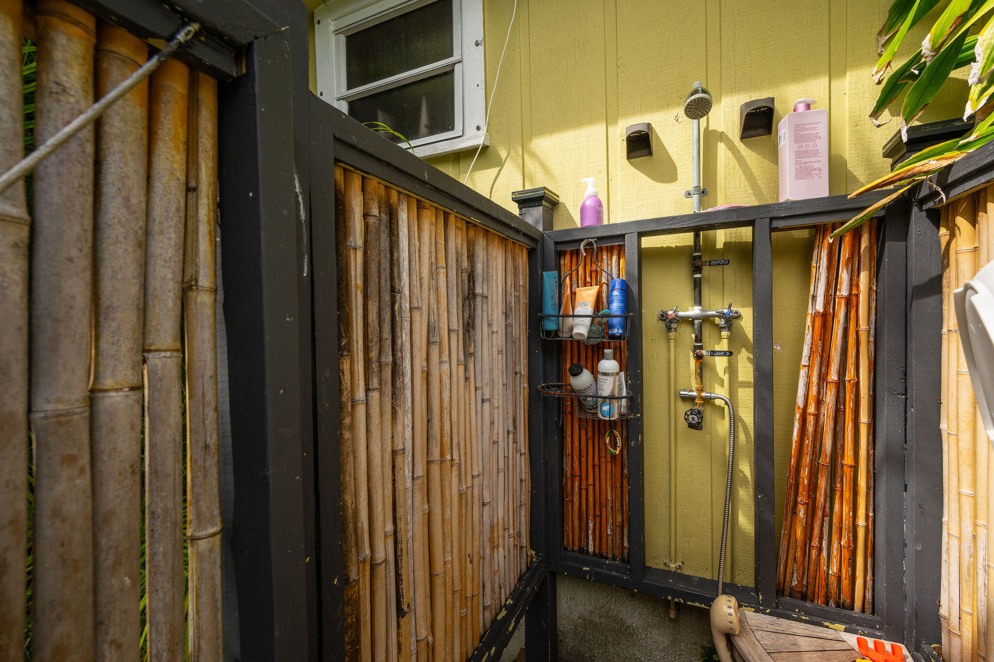 81 Sirius Lane Property Photo 46