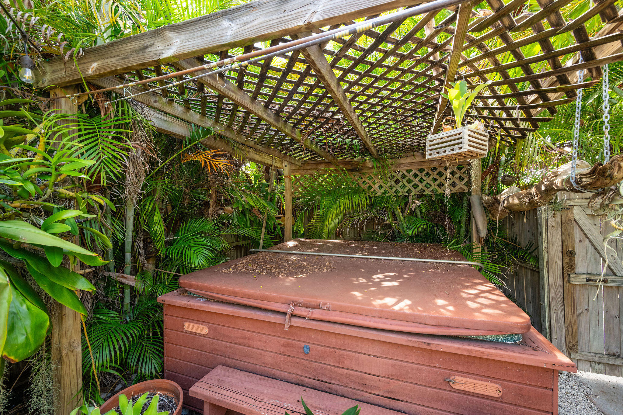 81 Sirius Lane Property Photo 48
