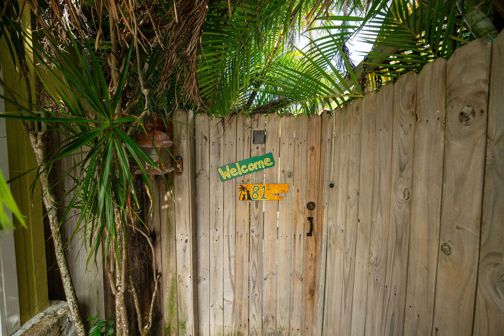 81 Sirius Lane Property Photo 49