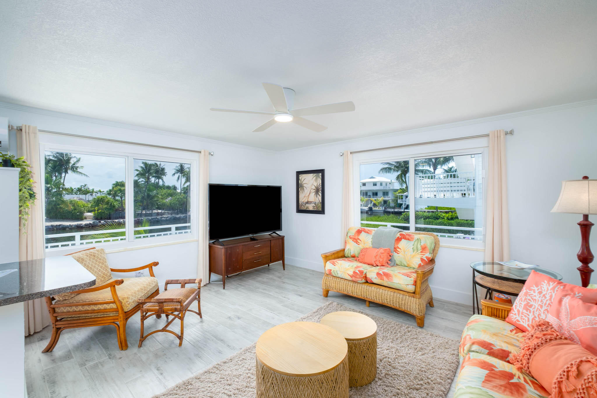 117 Sandy Cove Avenue Property Photo 2