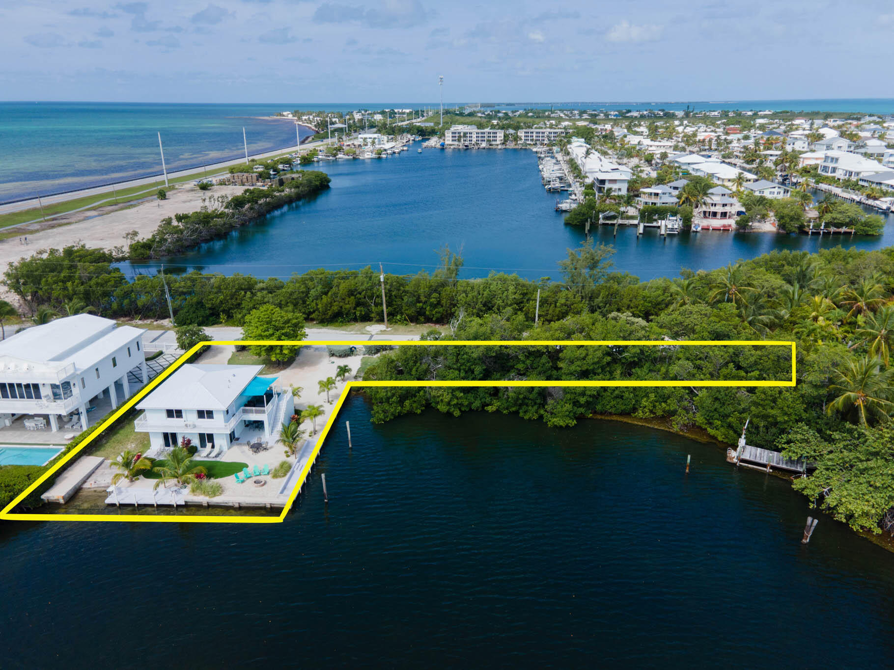117 Sandy Cove Avenue Property Photo 3