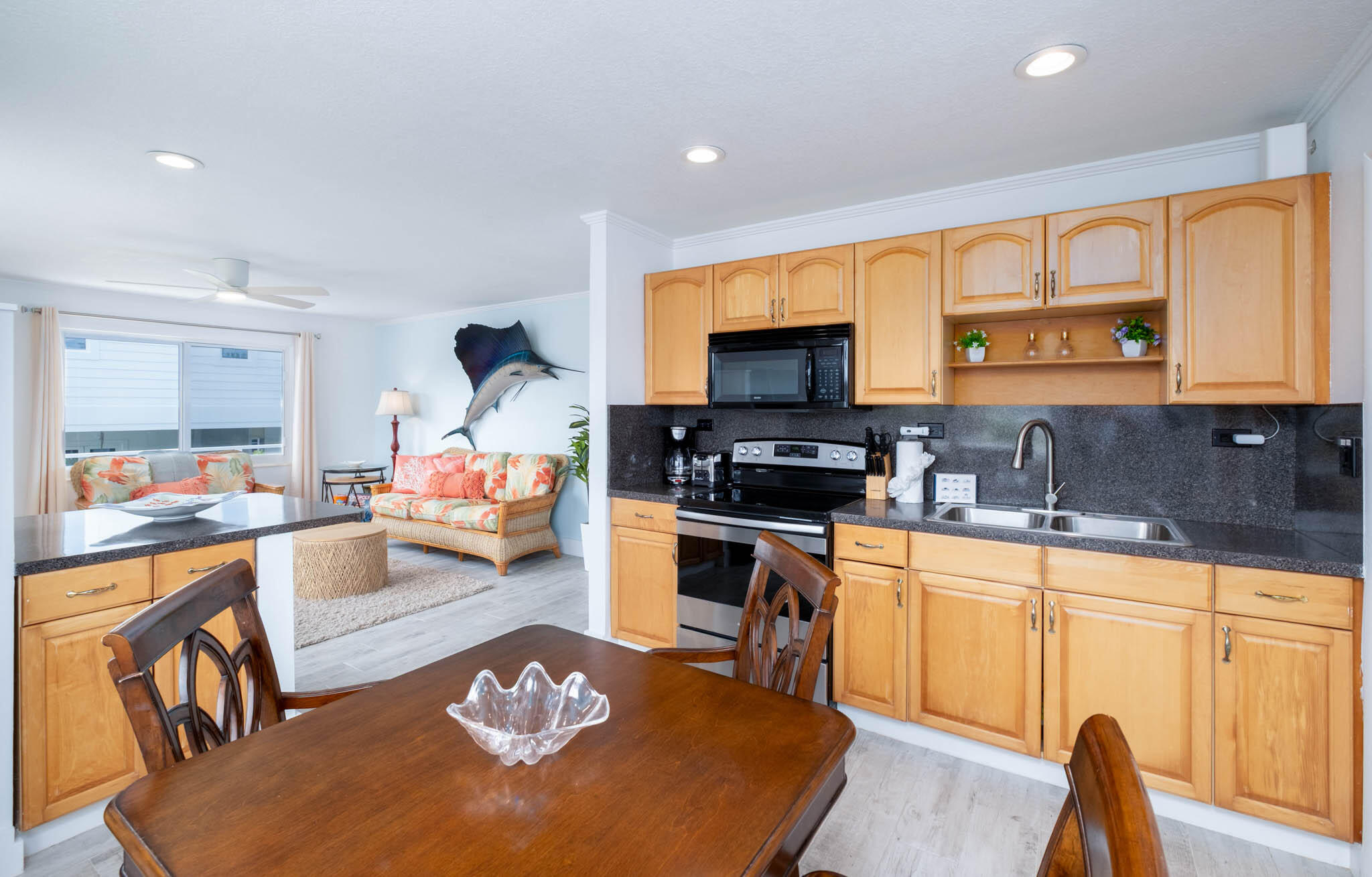 117 Sandy Cove Avenue Property Photo 4