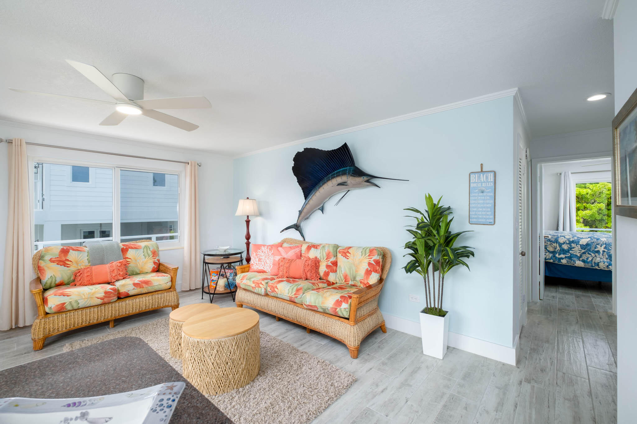 117 Sandy Cove Avenue Property Photo 7