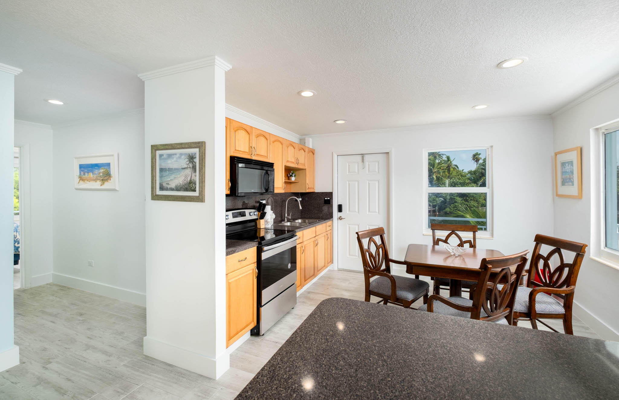 117 Sandy Cove Avenue Property Photo 8