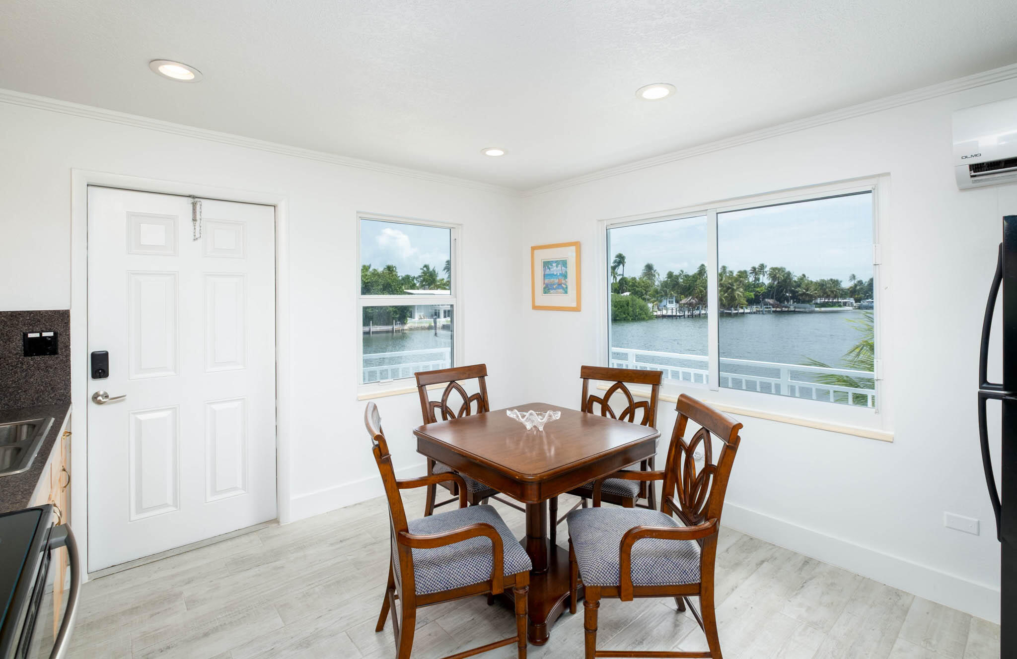 117 Sandy Cove Avenue Property Photo 9