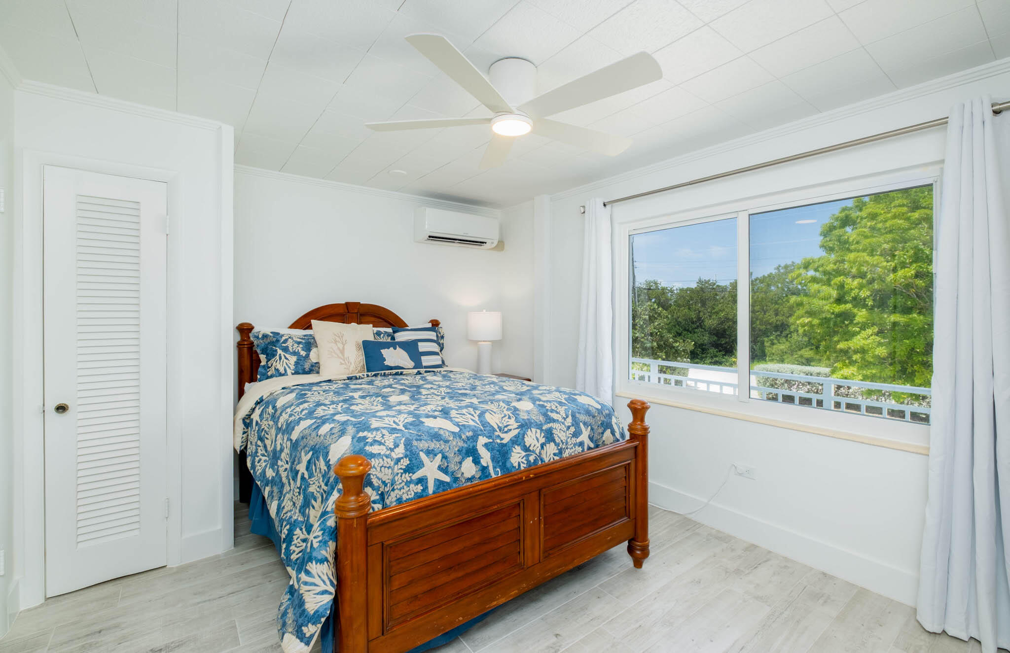 117 Sandy Cove Avenue Property Photo 11