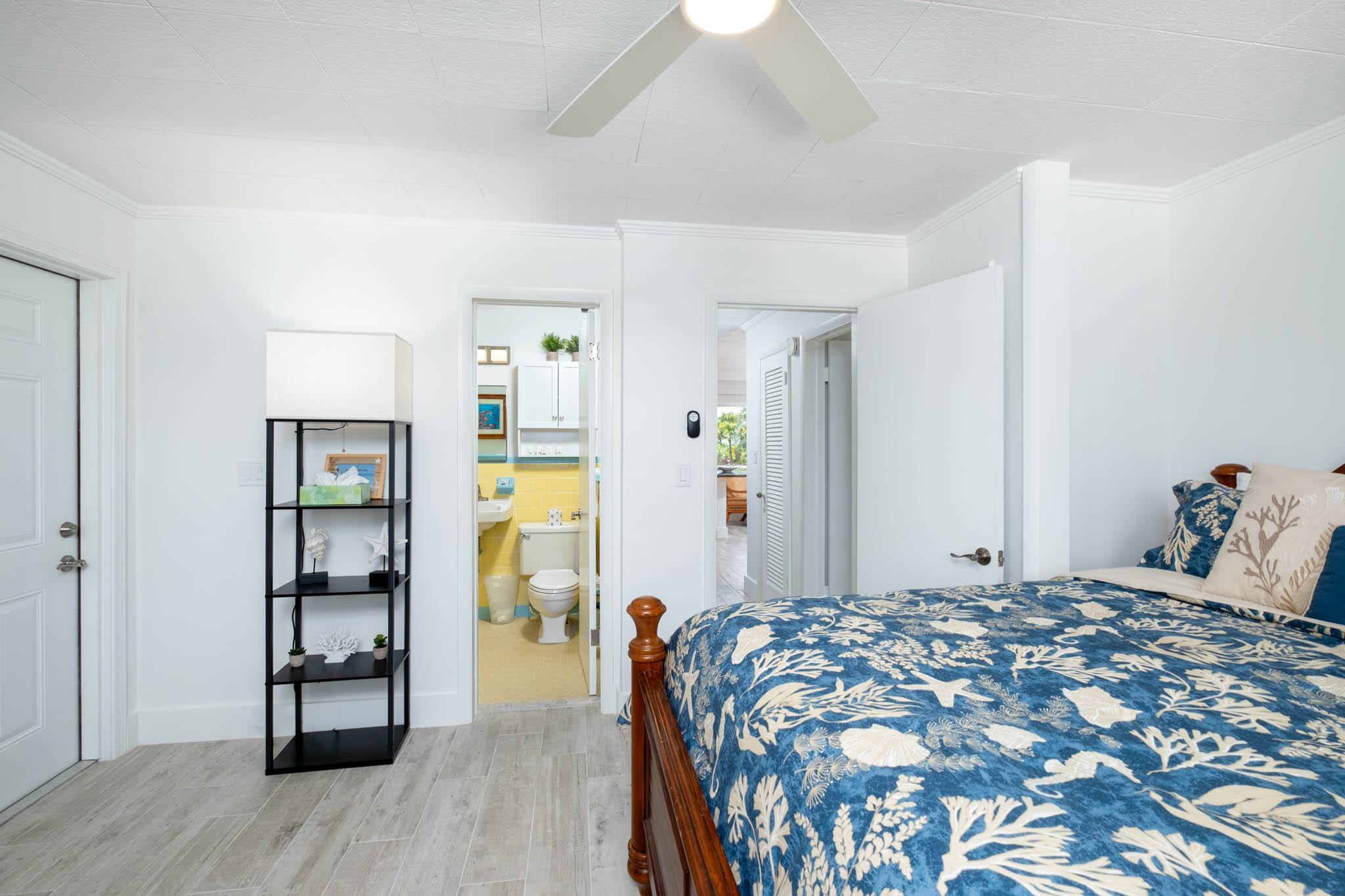 117 Sandy Cove Avenue Property Photo 12