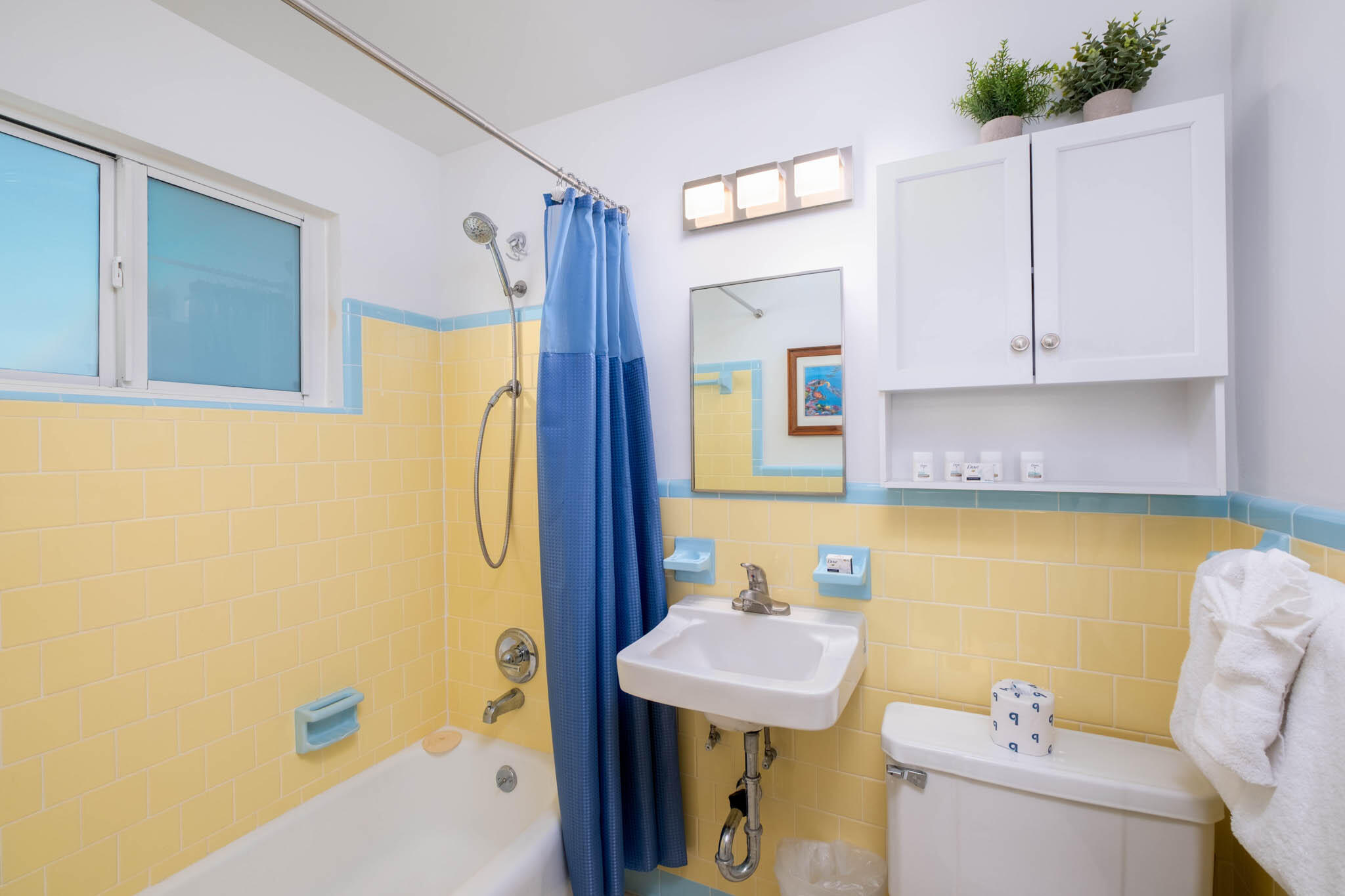 117 Sandy Cove Avenue Property Photo 13