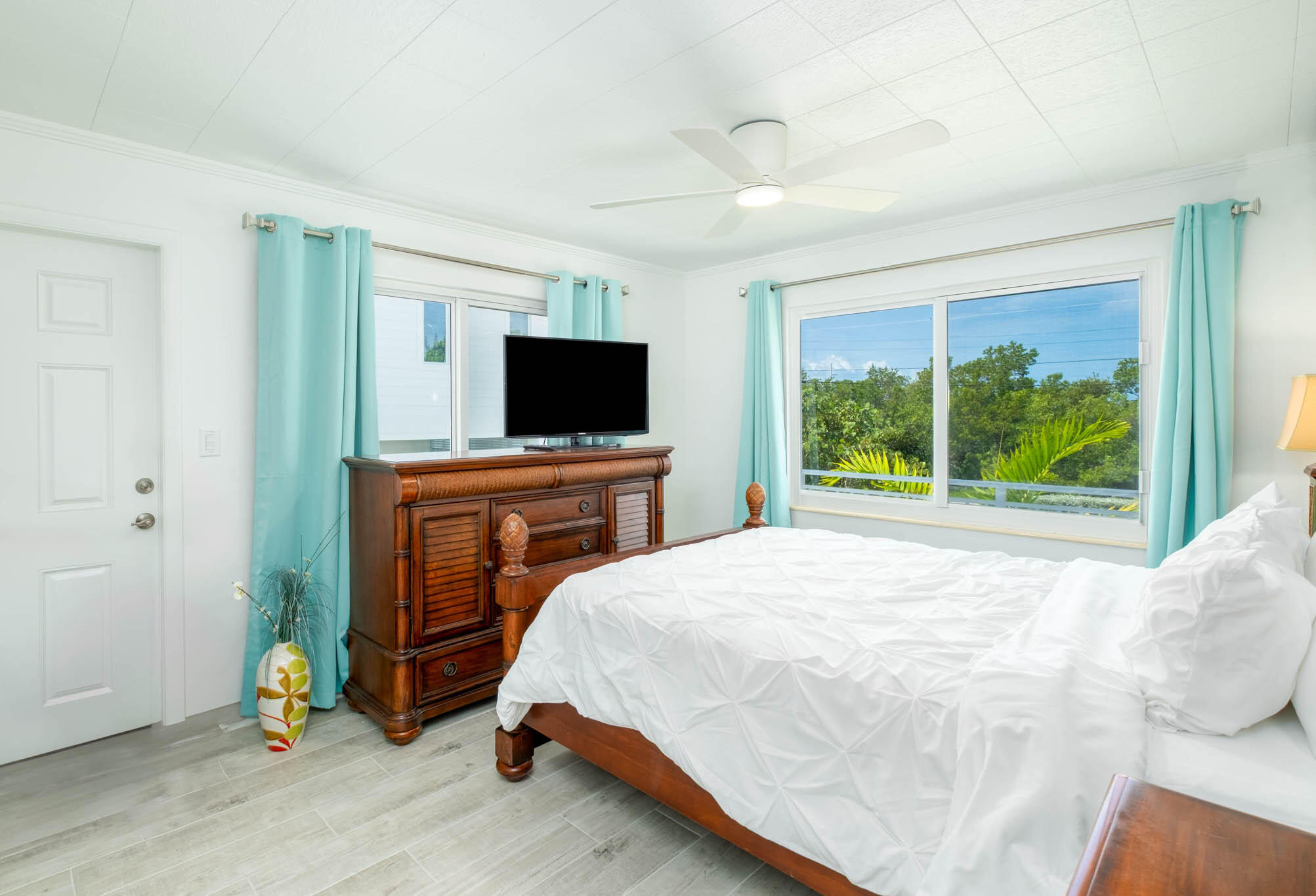117 Sandy Cove Avenue Property Photo 14