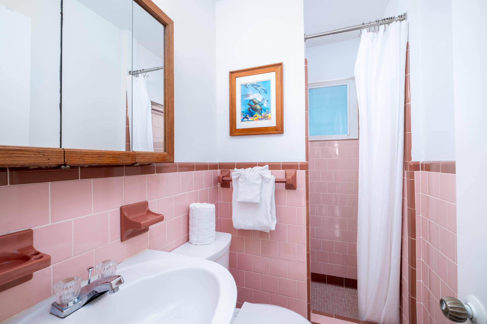 117 Sandy Cove Avenue Property Photo 15