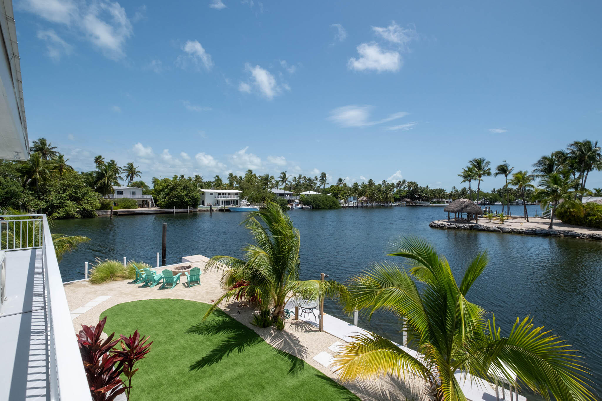 117 Sandy Cove Avenue Property Photo 19