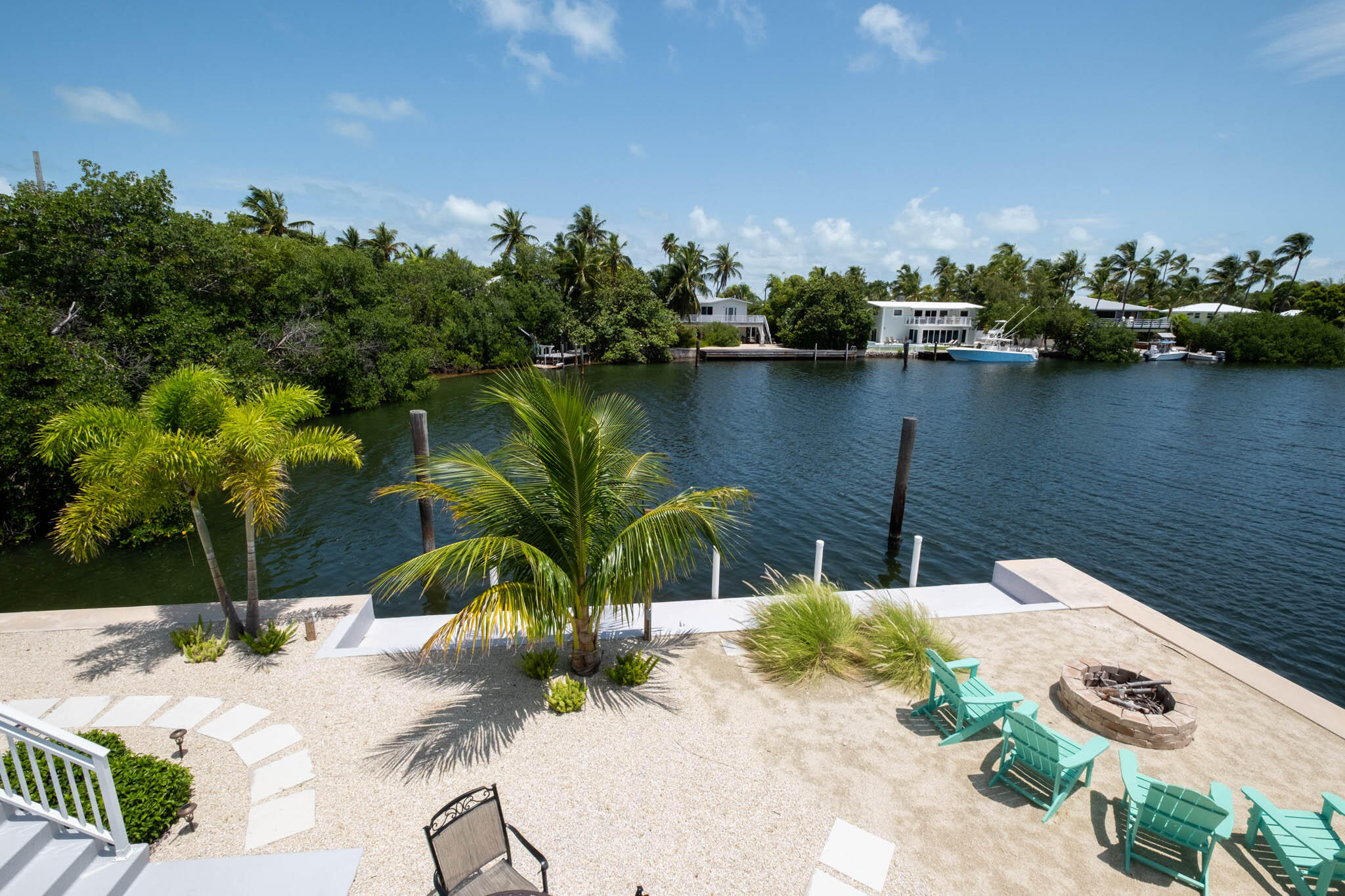 117 Sandy Cove Avenue Property Photo 20