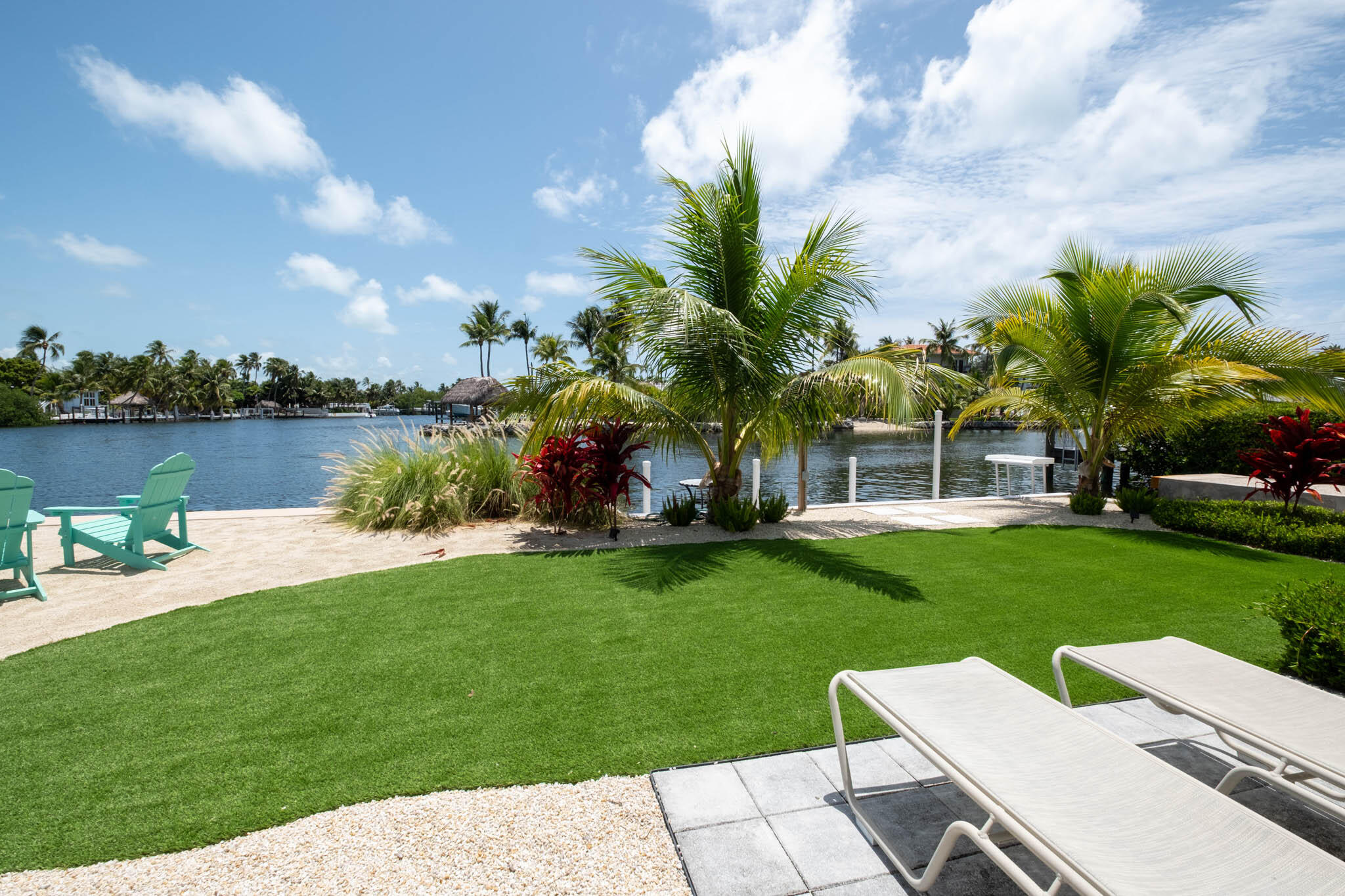 117 Sandy Cove Avenue Property Photo 26