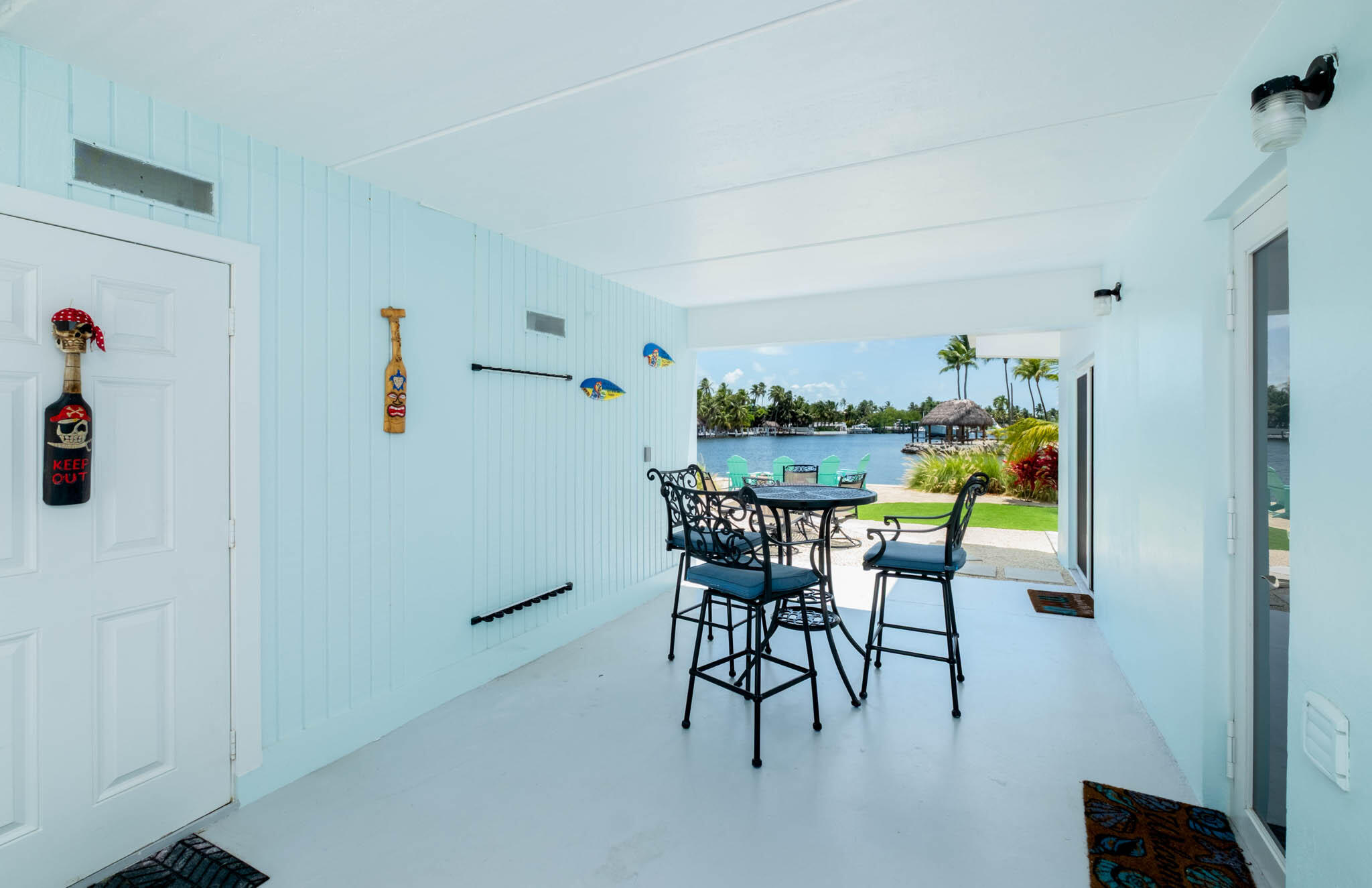 117 Sandy Cove Avenue Property Photo 27