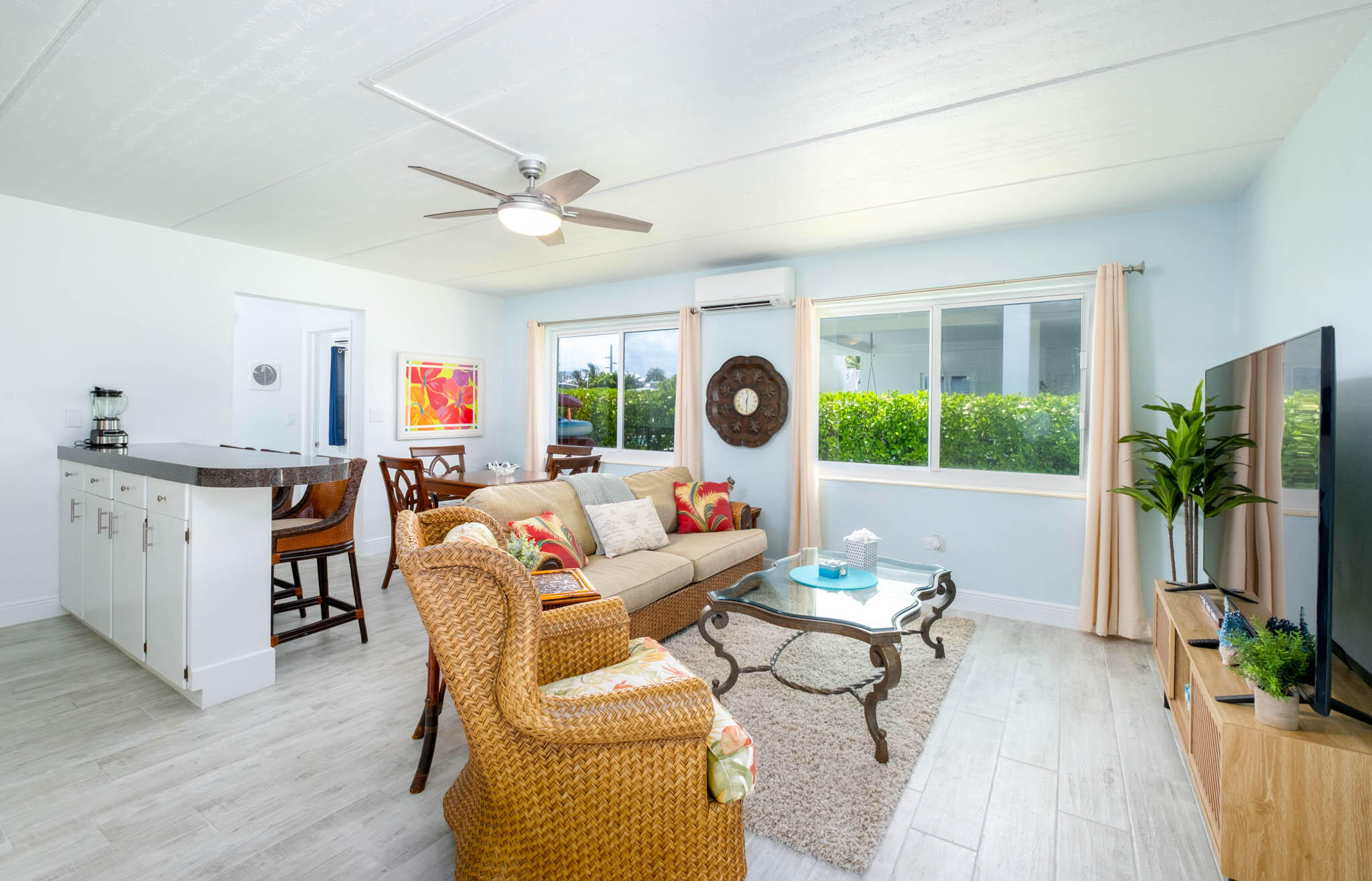 117 Sandy Cove Avenue Property Photo 28