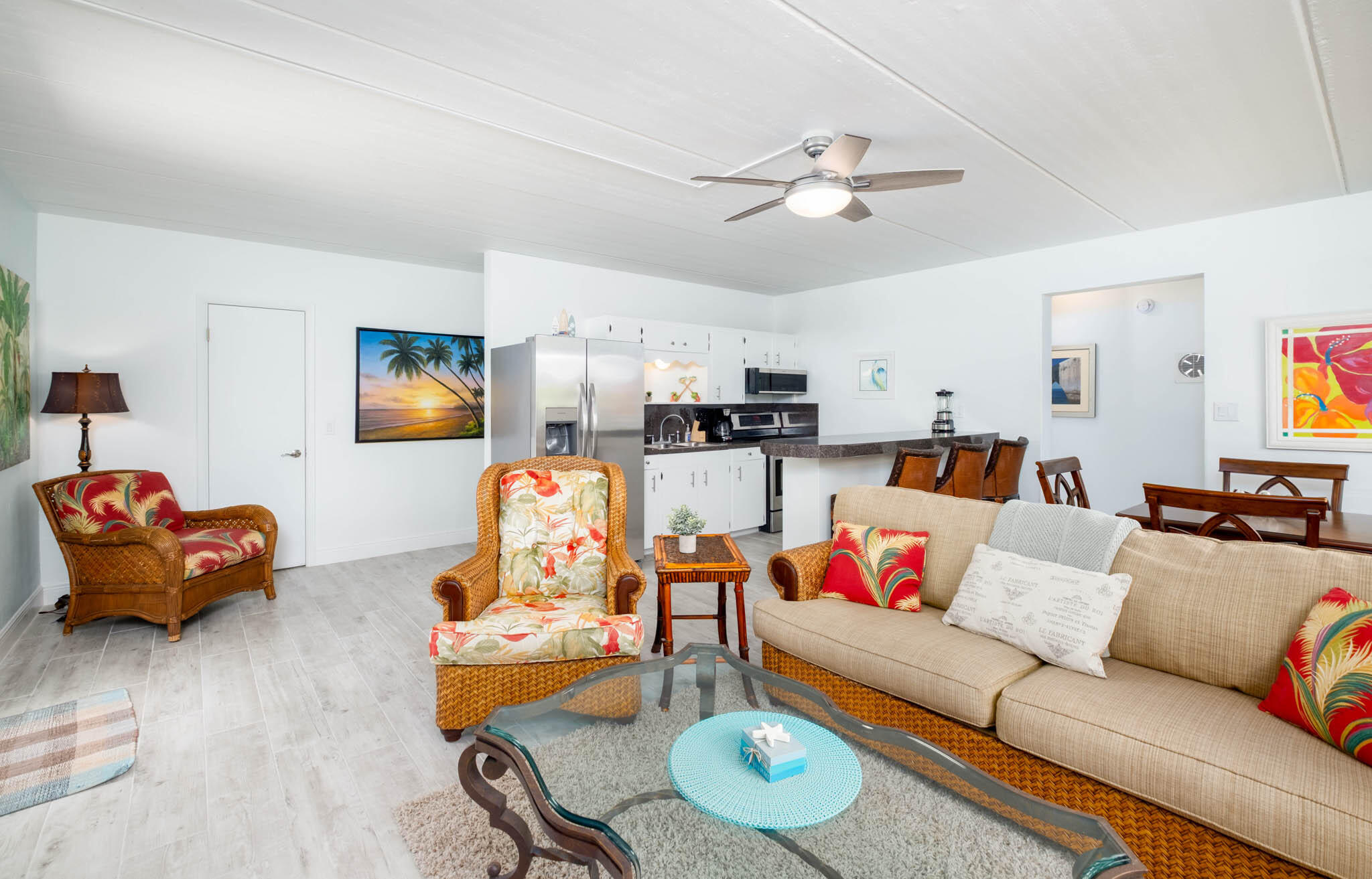 117 Sandy Cove Avenue Property Photo 30