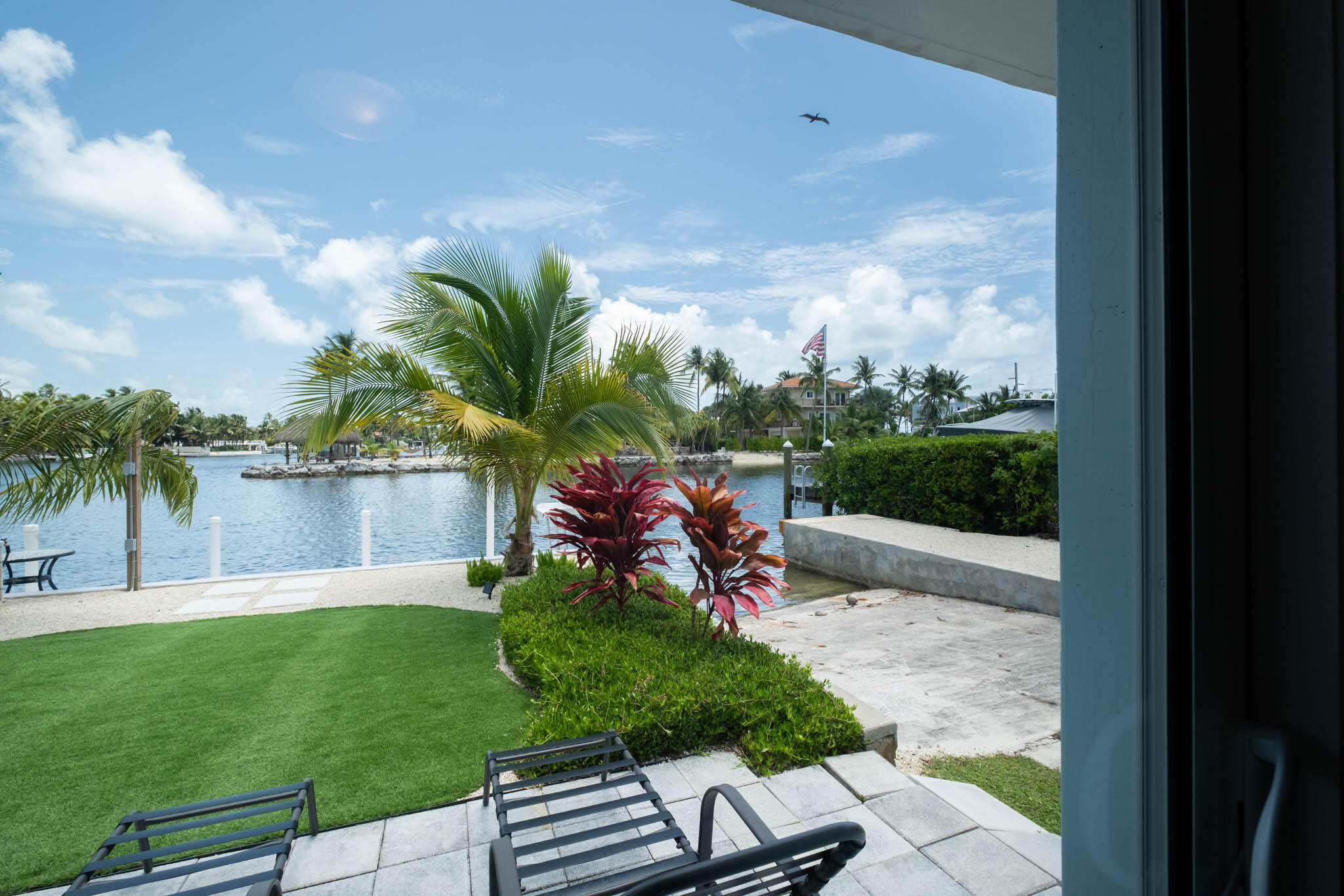 117 Sandy Cove Avenue Property Photo 32