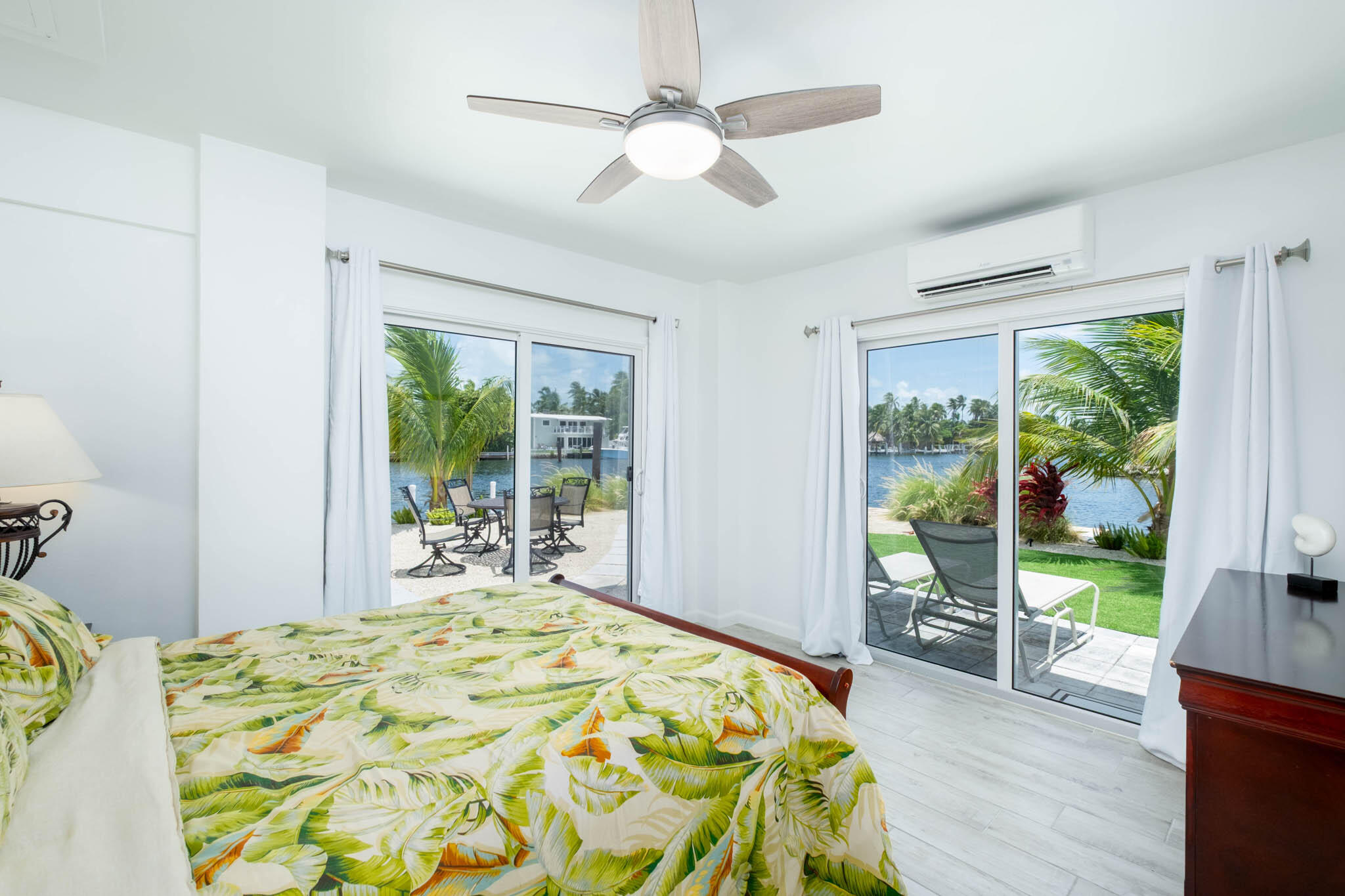 117 Sandy Cove Avenue Property Photo 33