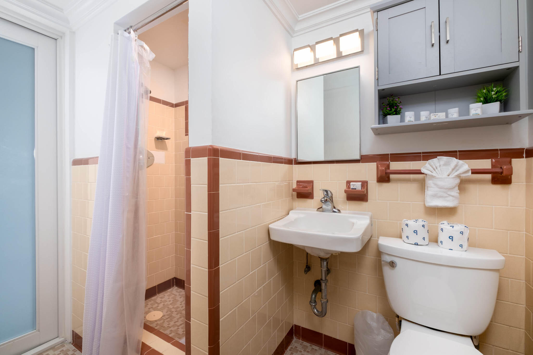 117 Sandy Cove Avenue Property Photo 34