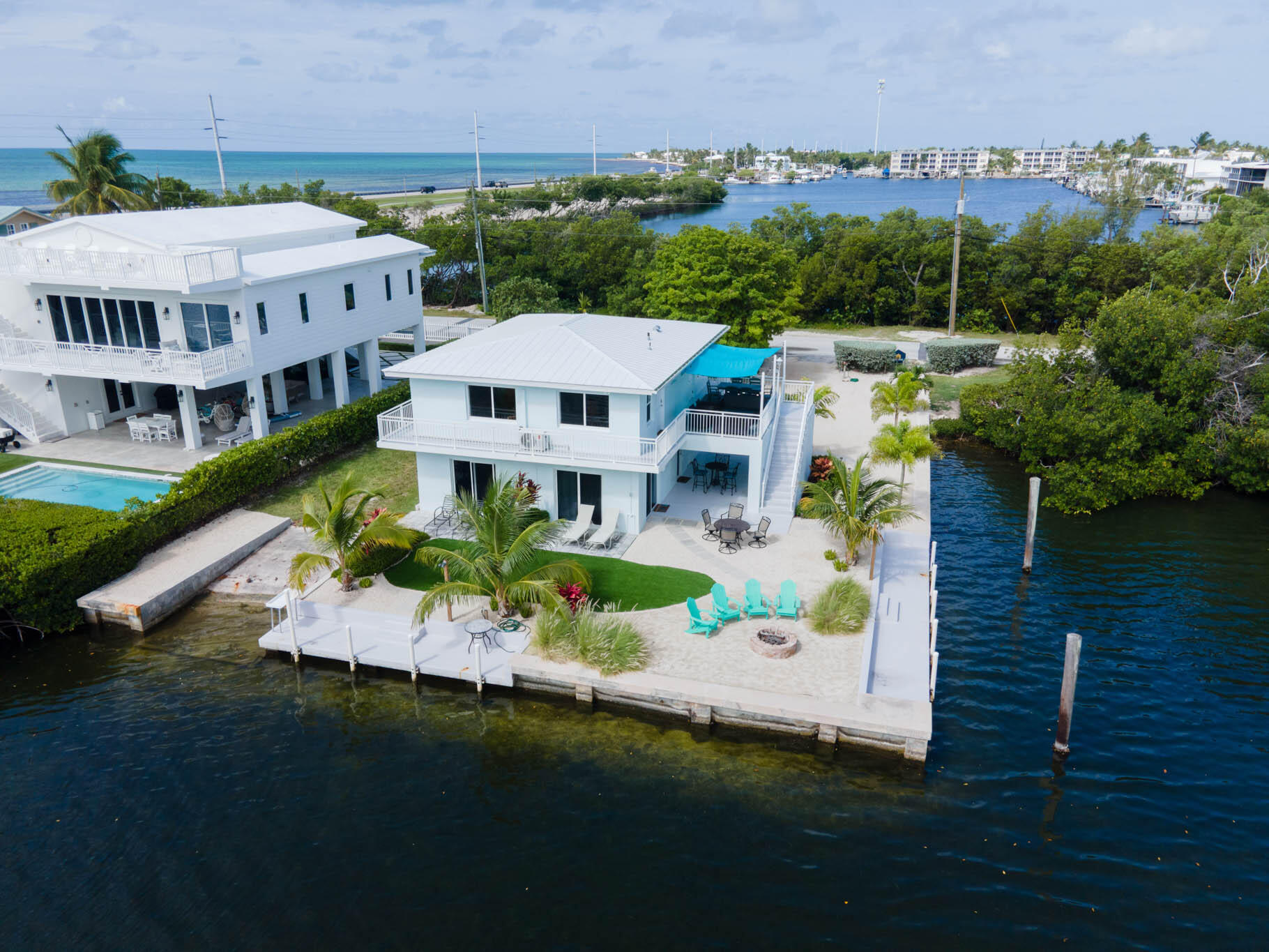 117 Sandy Cove Avenue Property Photo 36