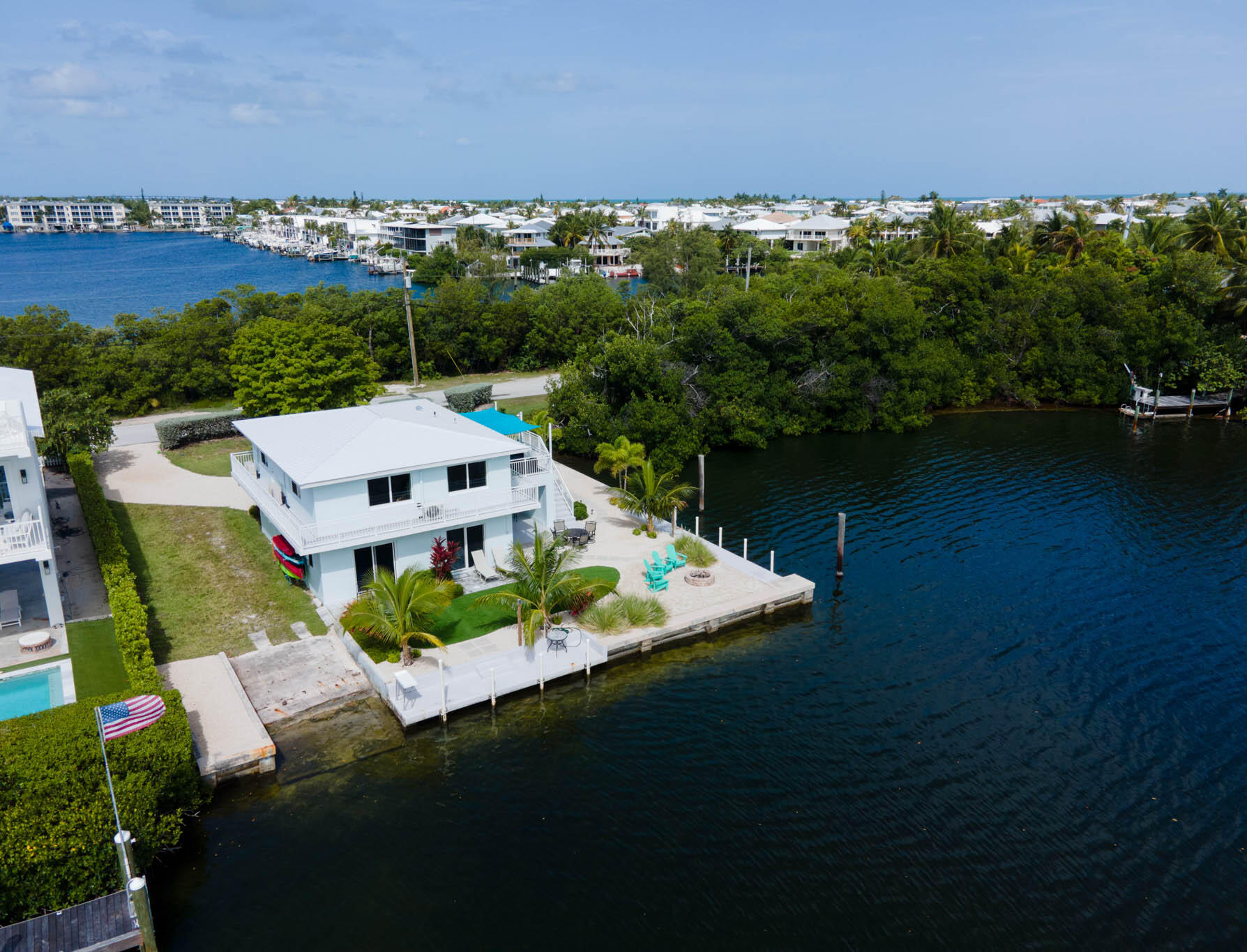 117 Sandy Cove Avenue Property Photo 37