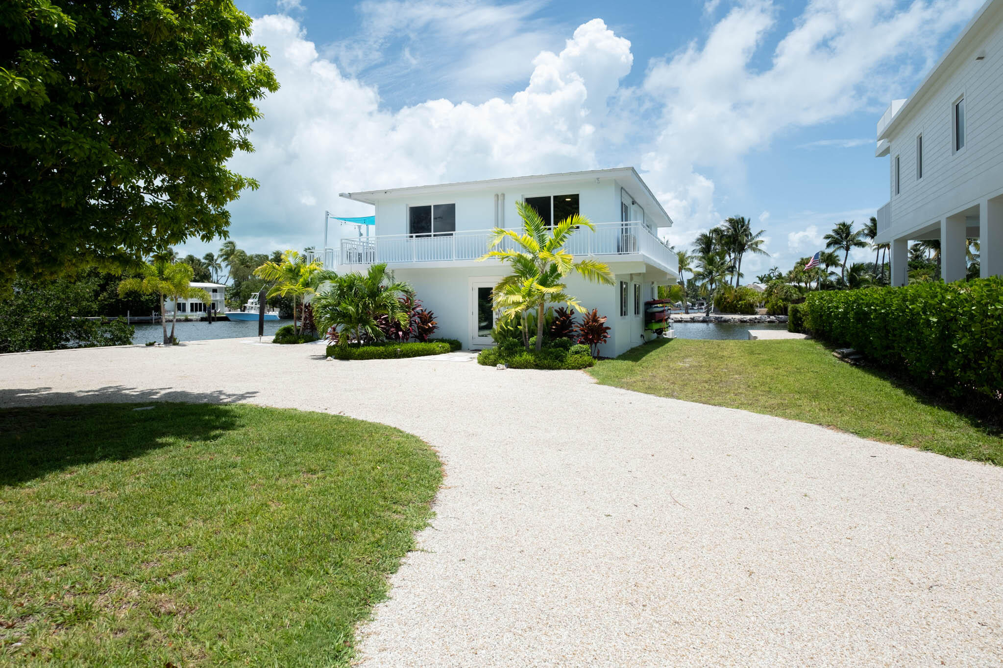 117 Sandy Cove Avenue Property Photo 39
