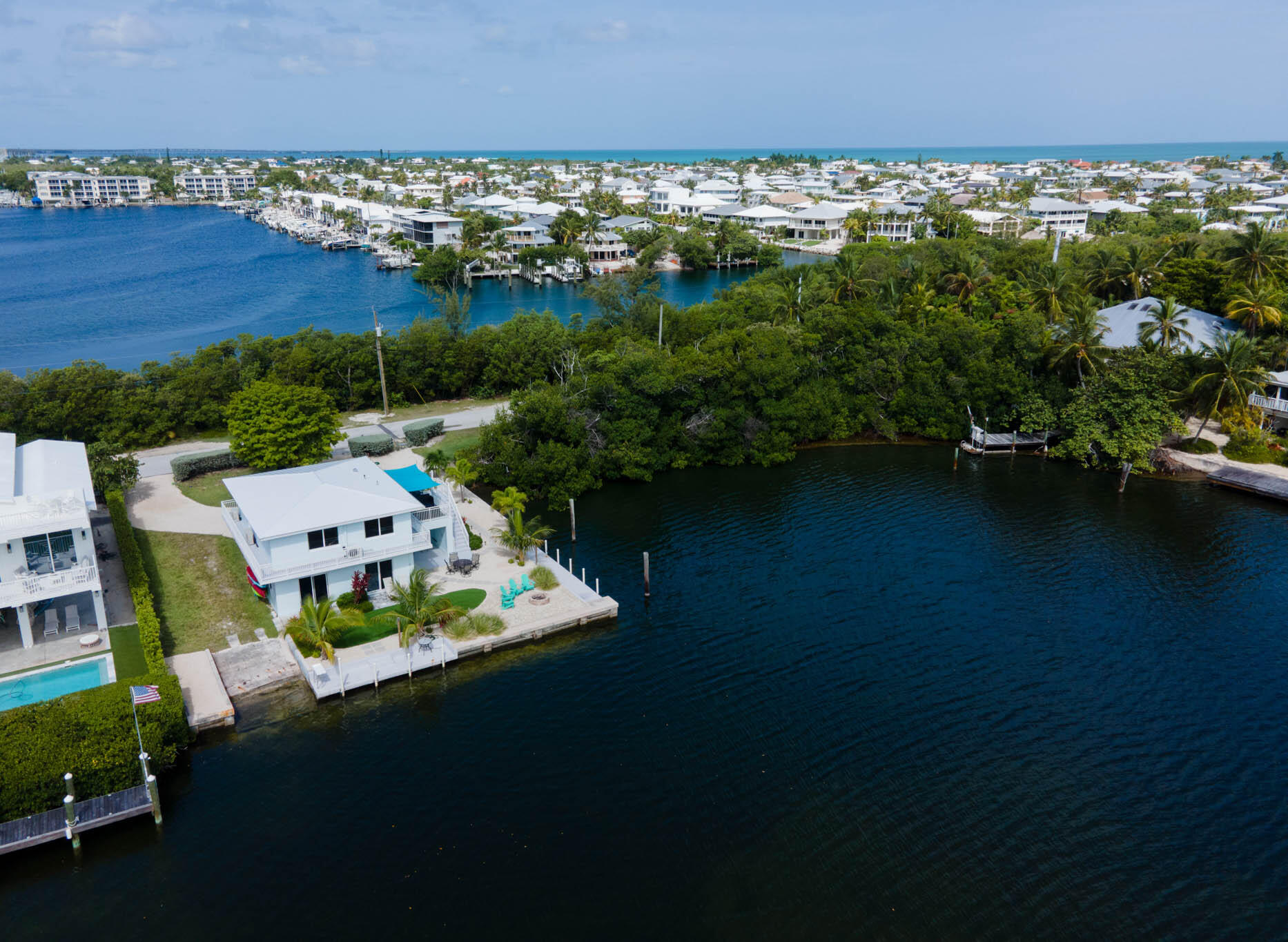117 Sandy Cove Avenue Property Photo 40