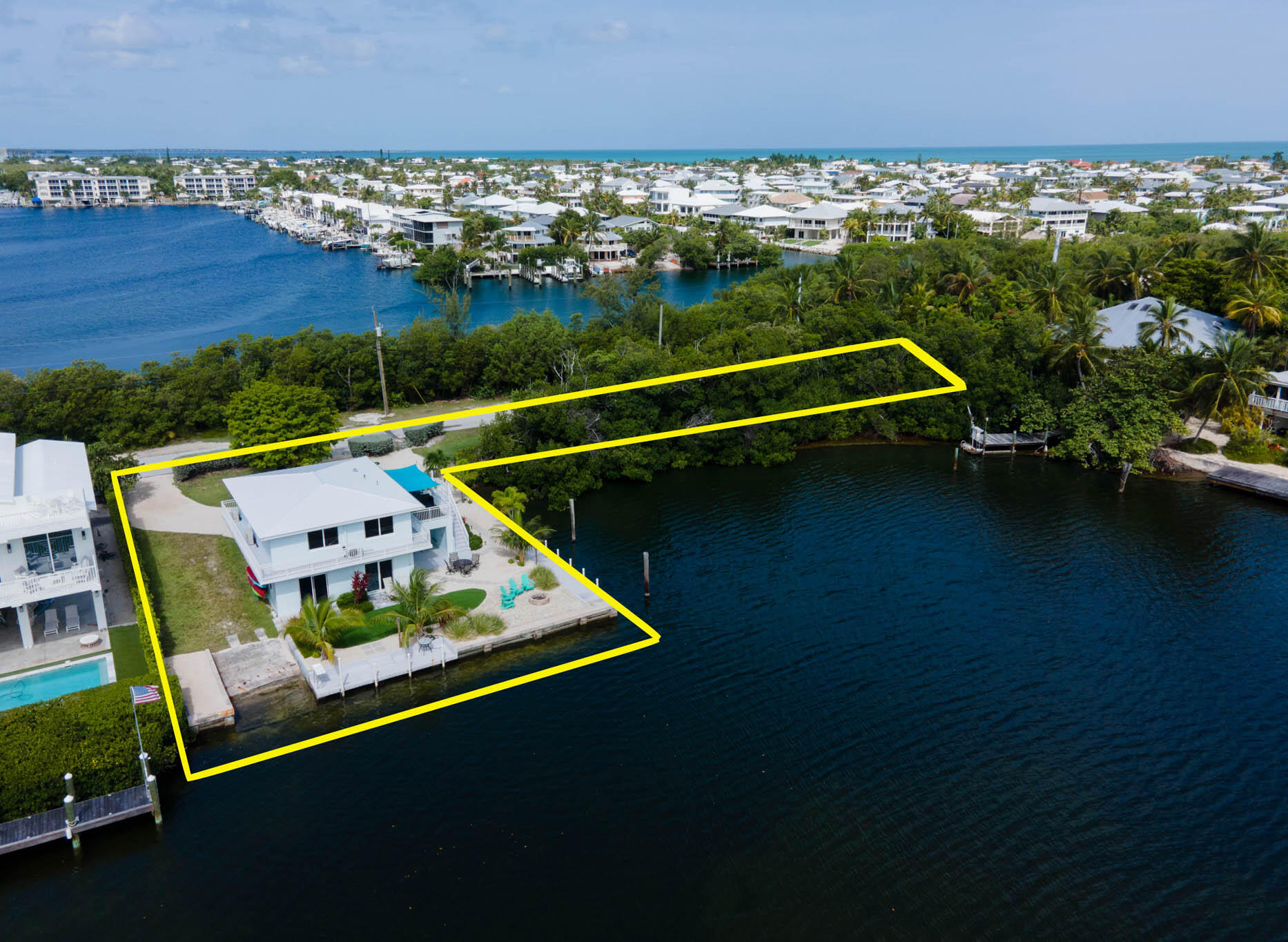 117 Sandy Cove Avenue Property Photo 41