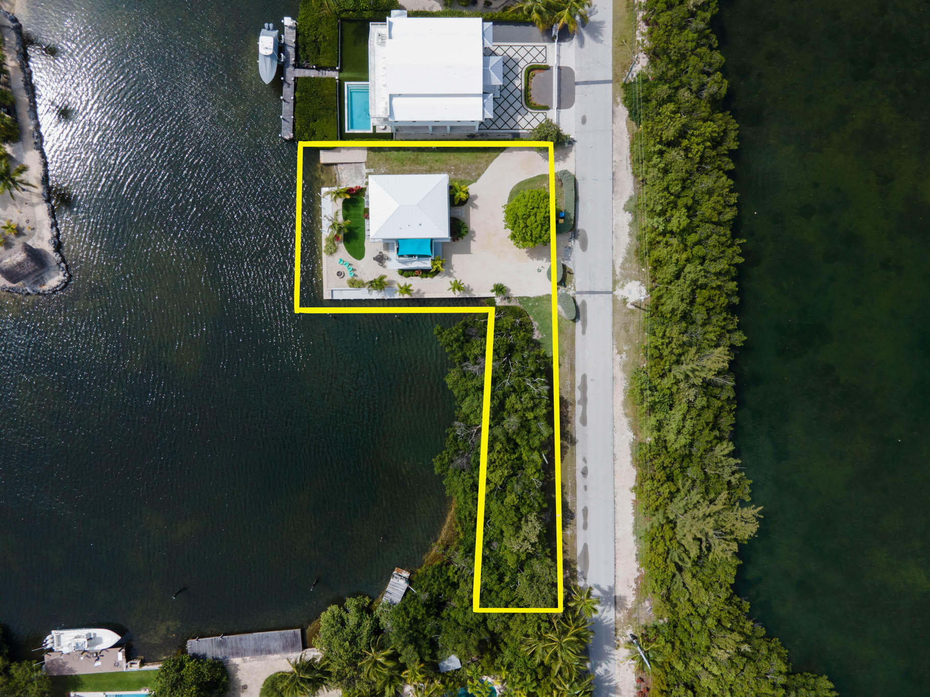 117 Sandy Cove Avenue Property Photo 42