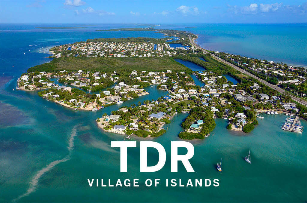 1 TDR Property Photo 1