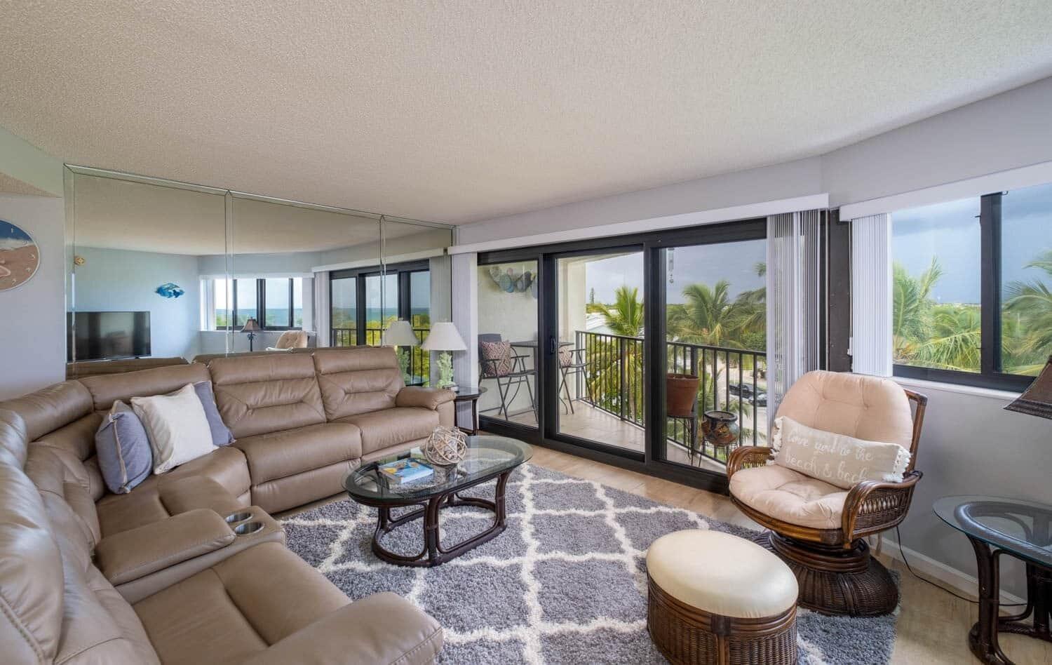 1530 Ocean Bay Drive, 508 Property Photo 1