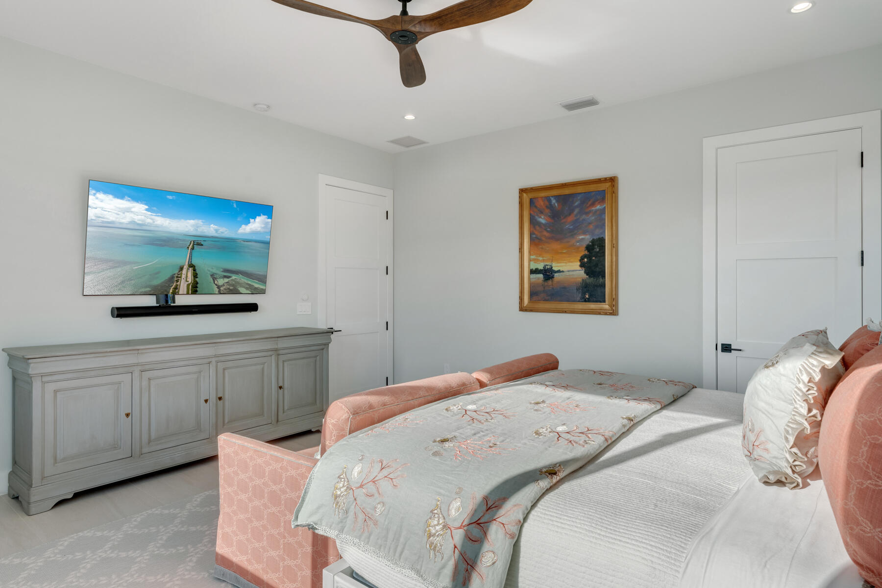 88 W Plaza Del Lago Property Photo 33